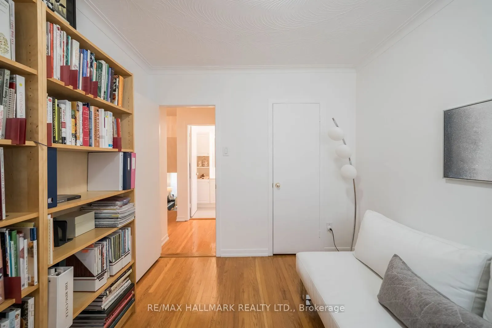 27 Pinebrook Avenue