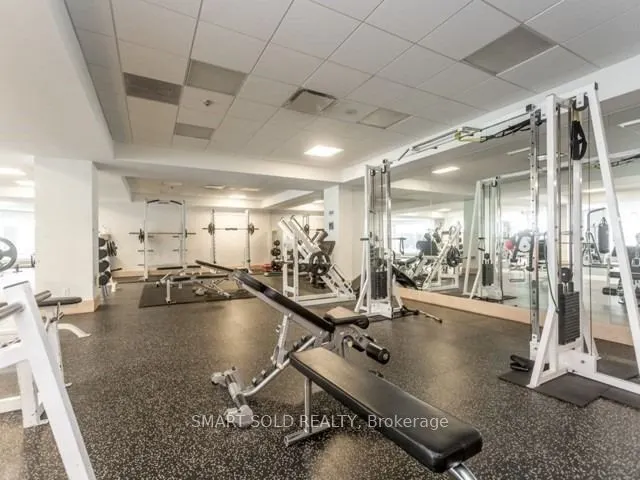 10 Yonge Street #3410