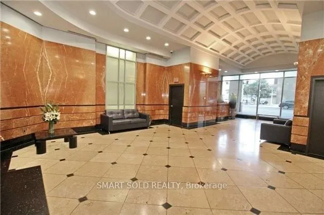 10 Yonge Street #3410