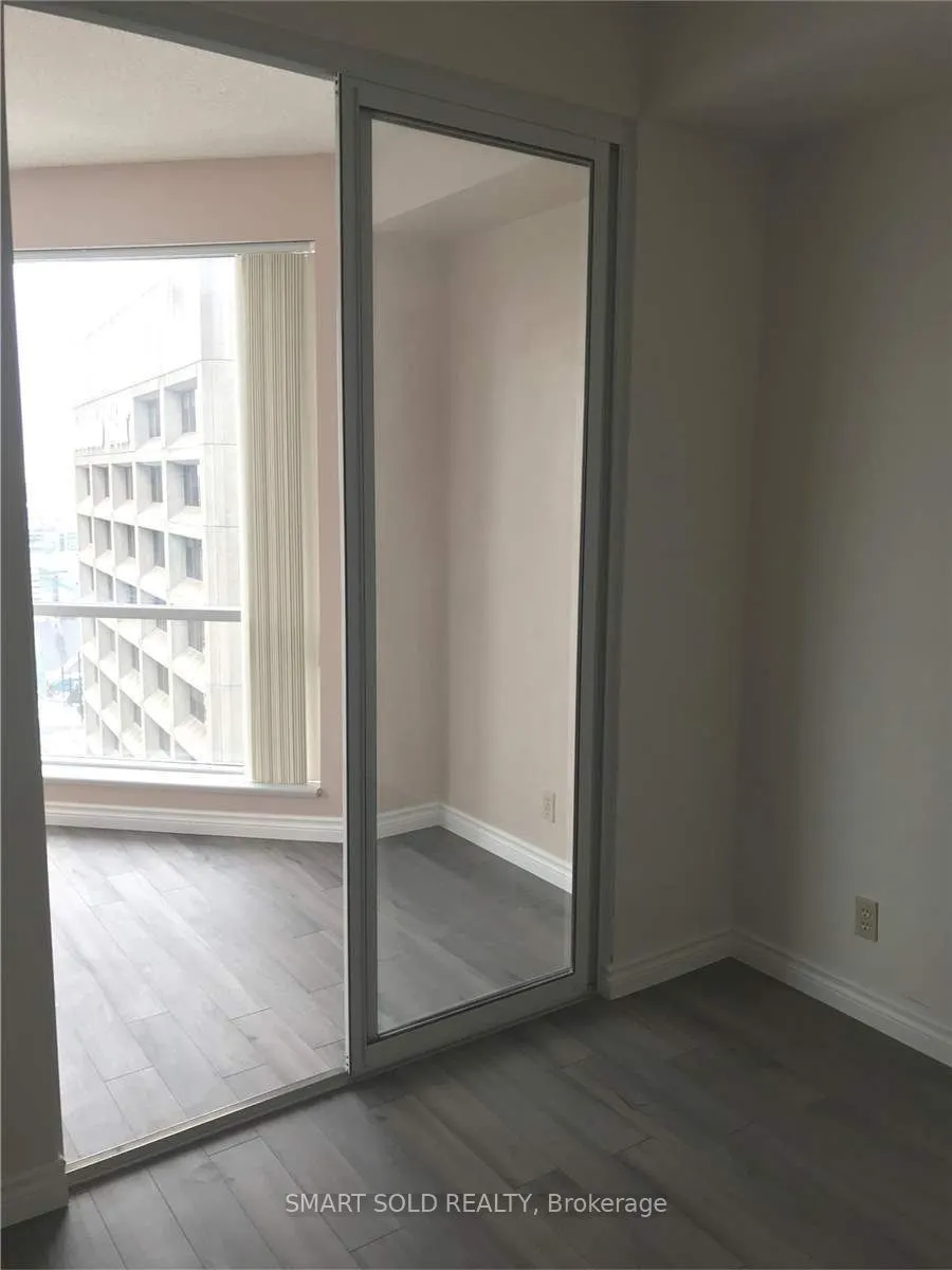 10 Yonge Street #3410