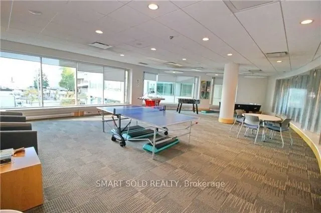 10 Yonge Street #3410