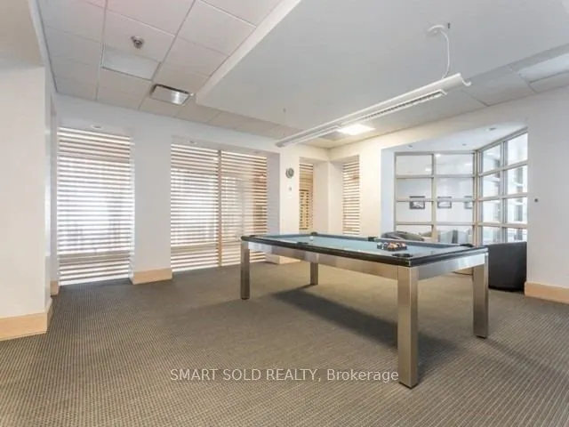 10 Yonge Street #3410