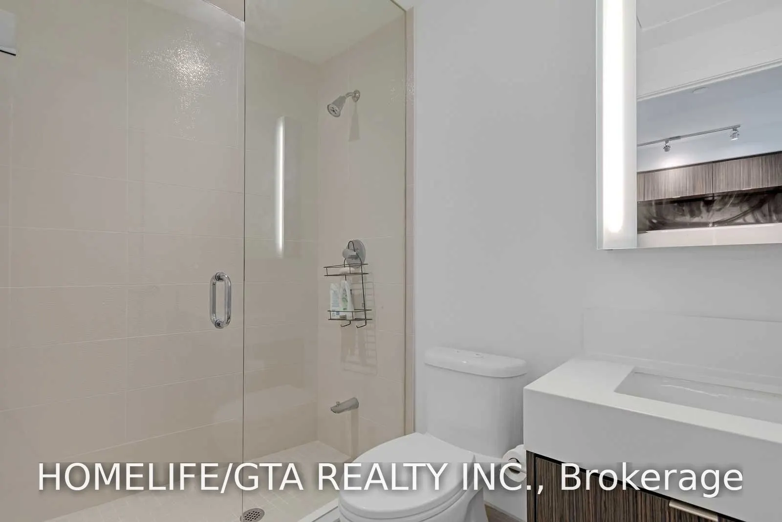 10 York Street #3202