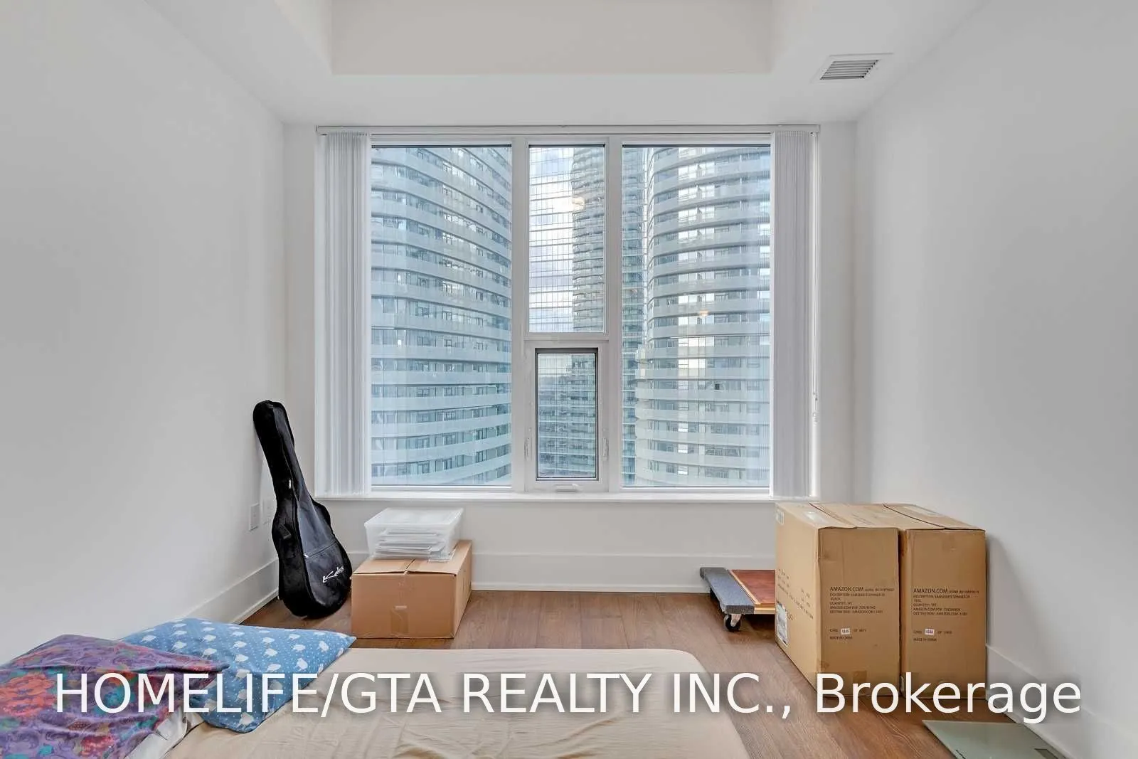 10 York Street #3202