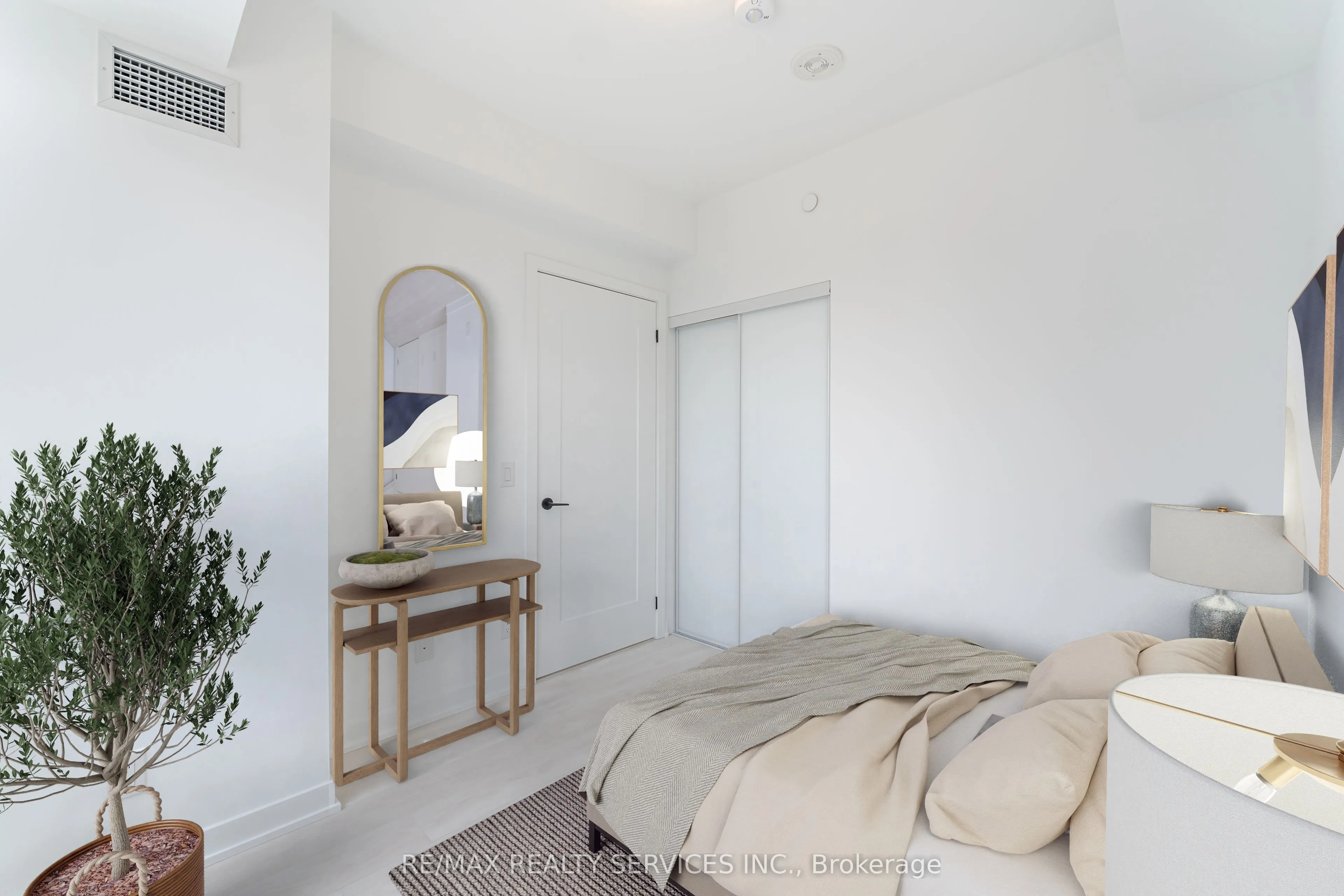 5 Defries Street #2208
