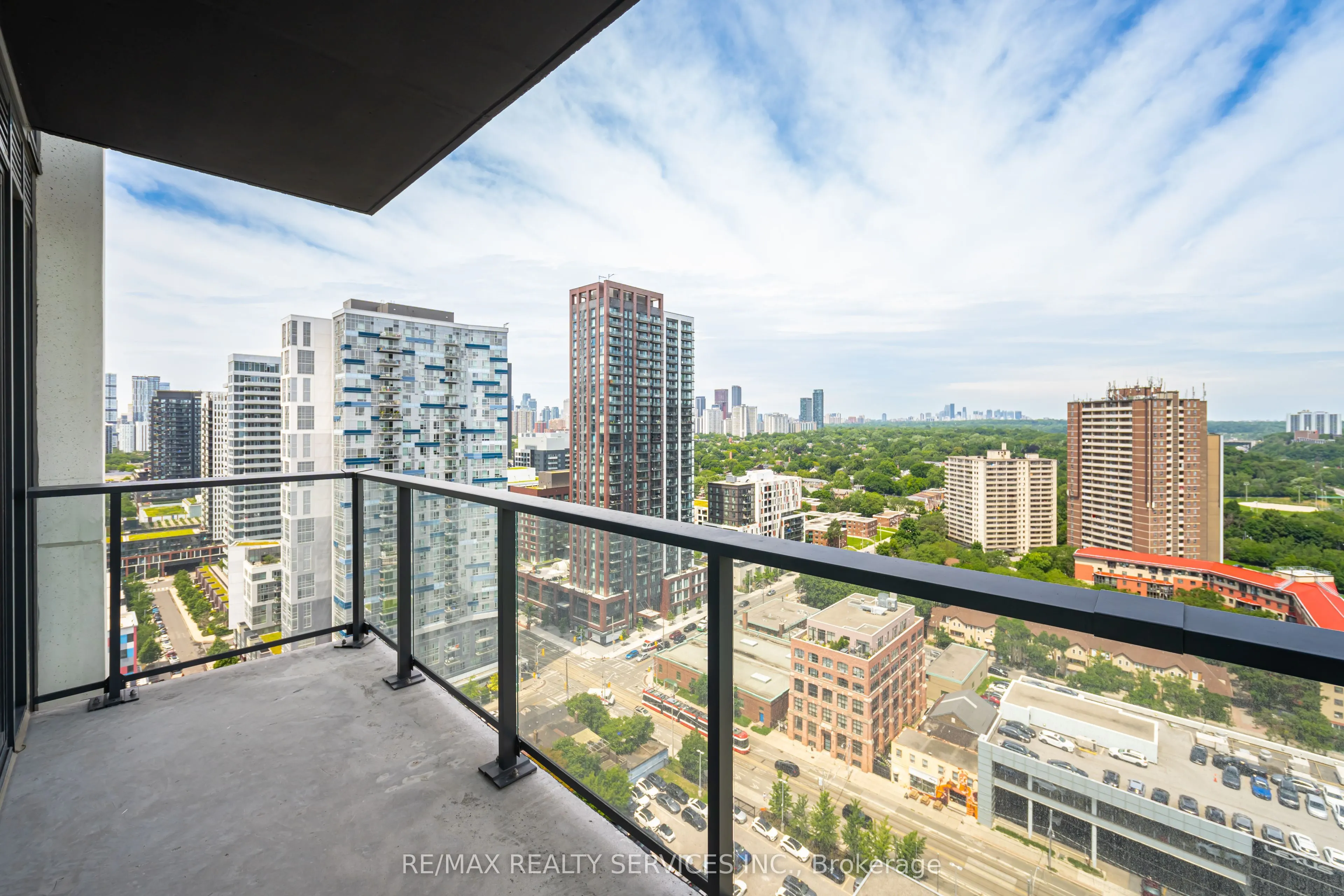 5 Defries Street #2208