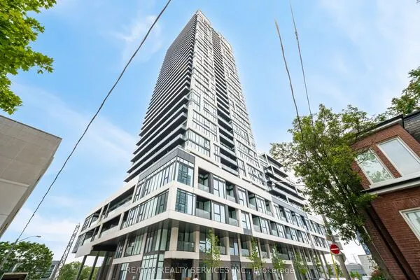 5 Defries Street