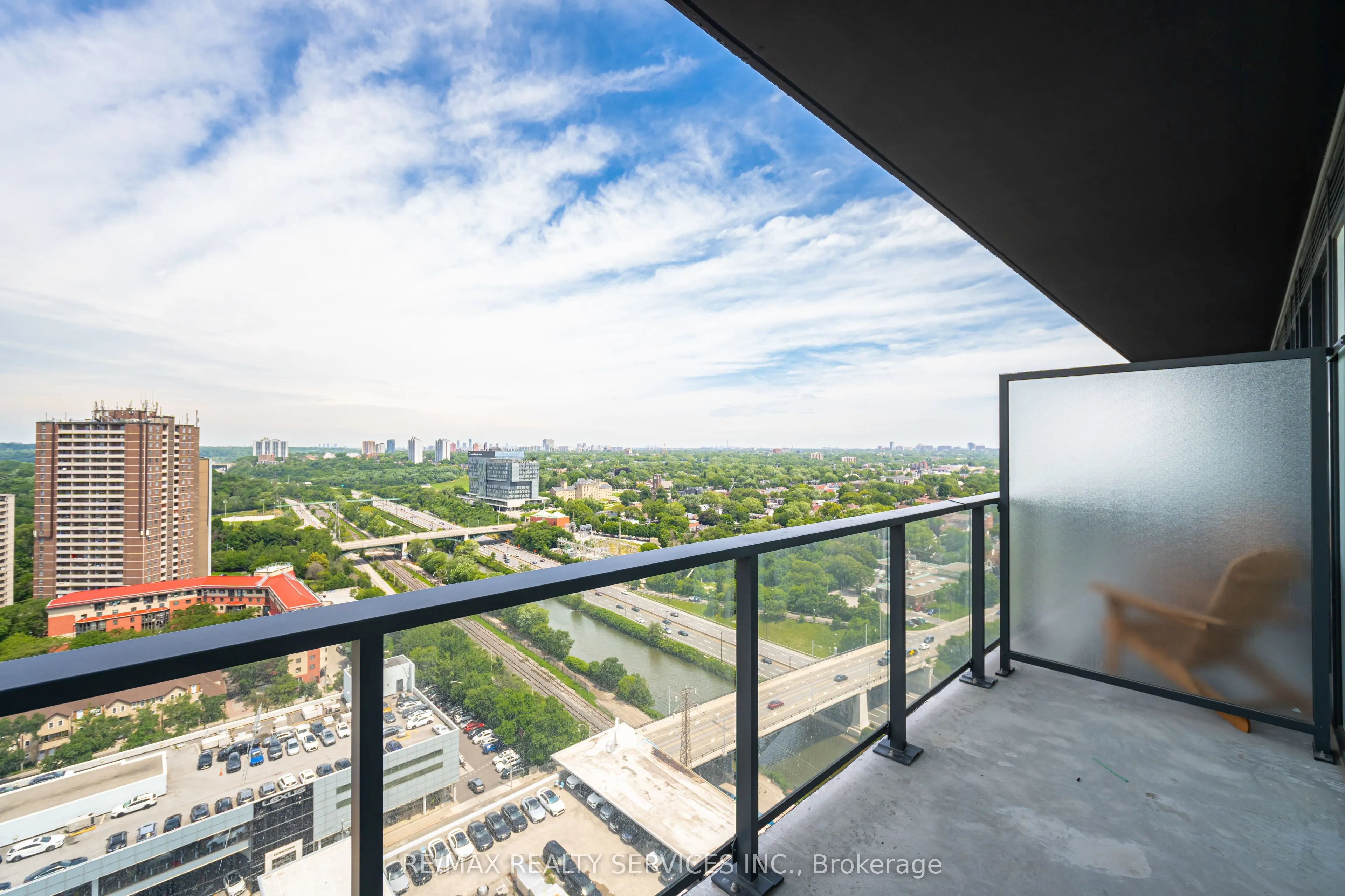 5 Defries Street #2208