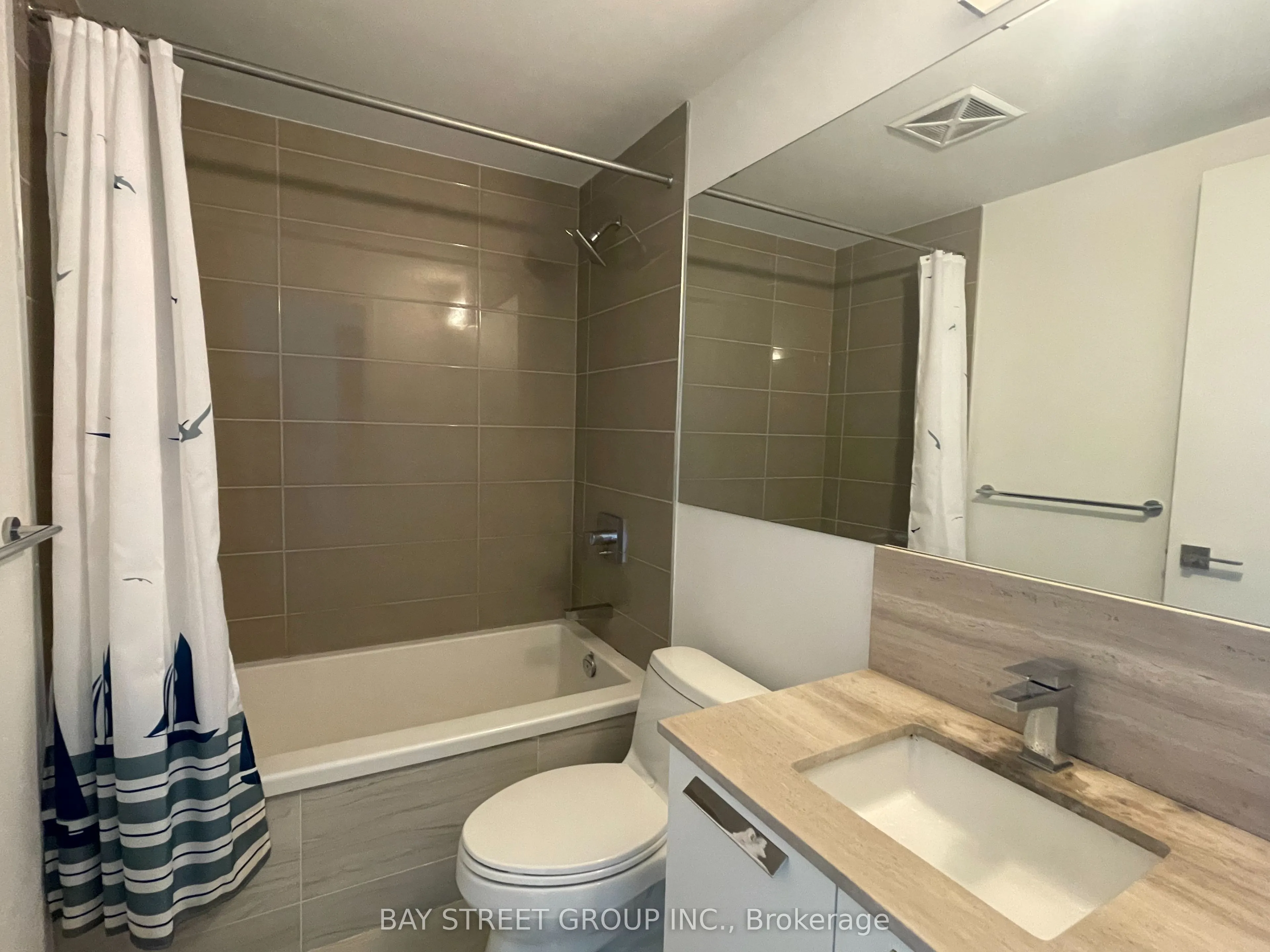 28 Wellesley Street E #205