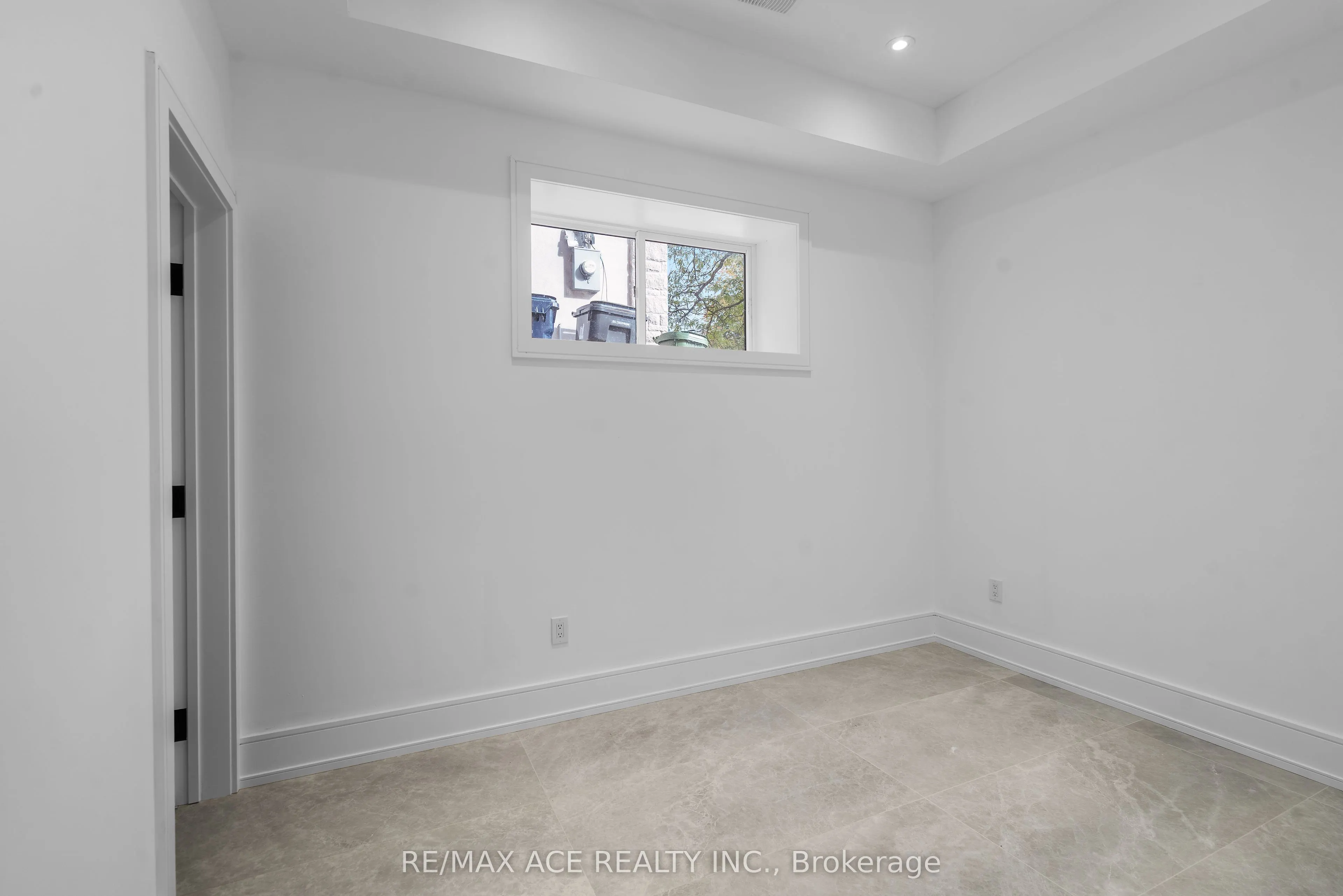 162 Church Avenue