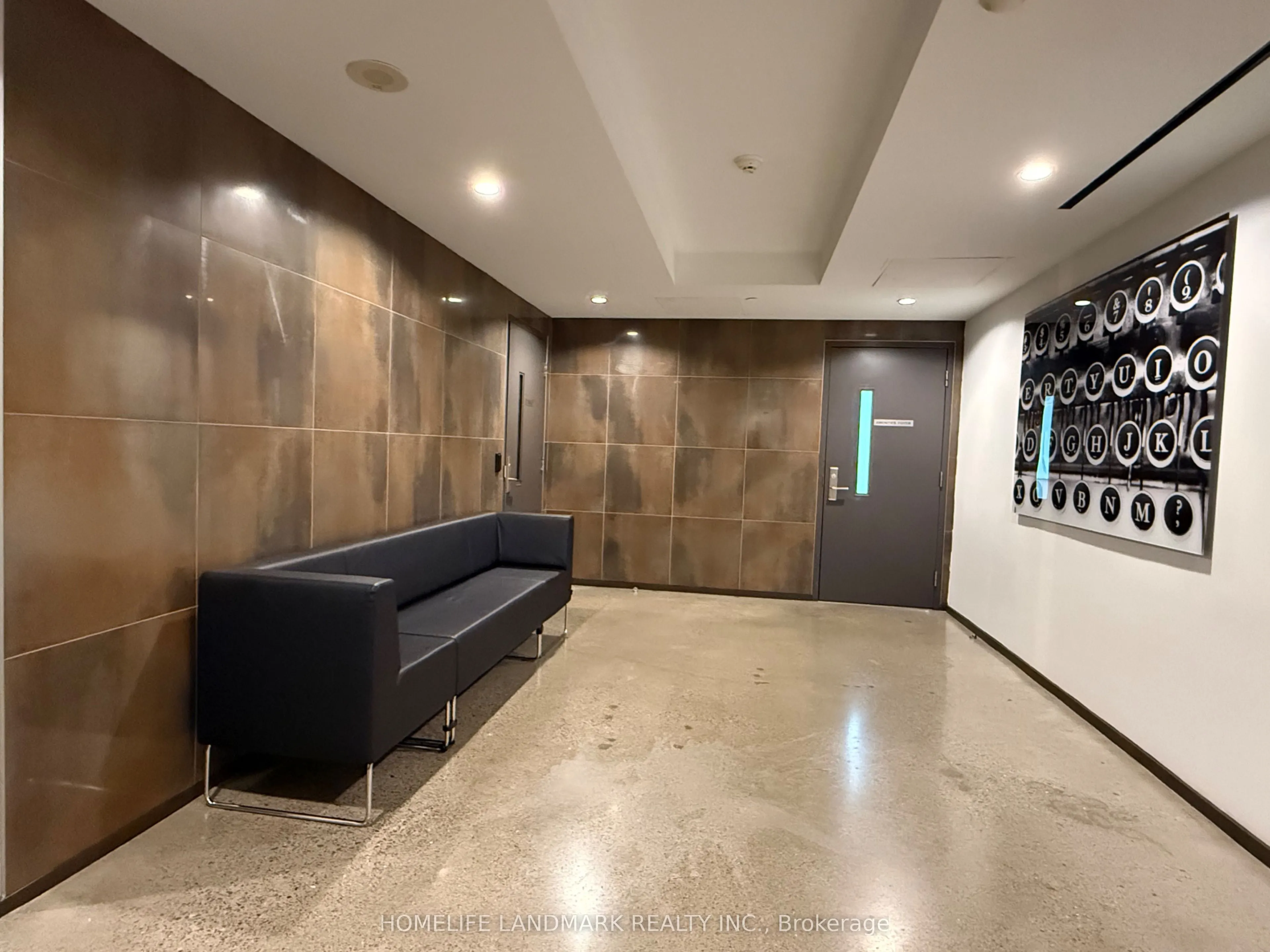 1030 King Street W #228
