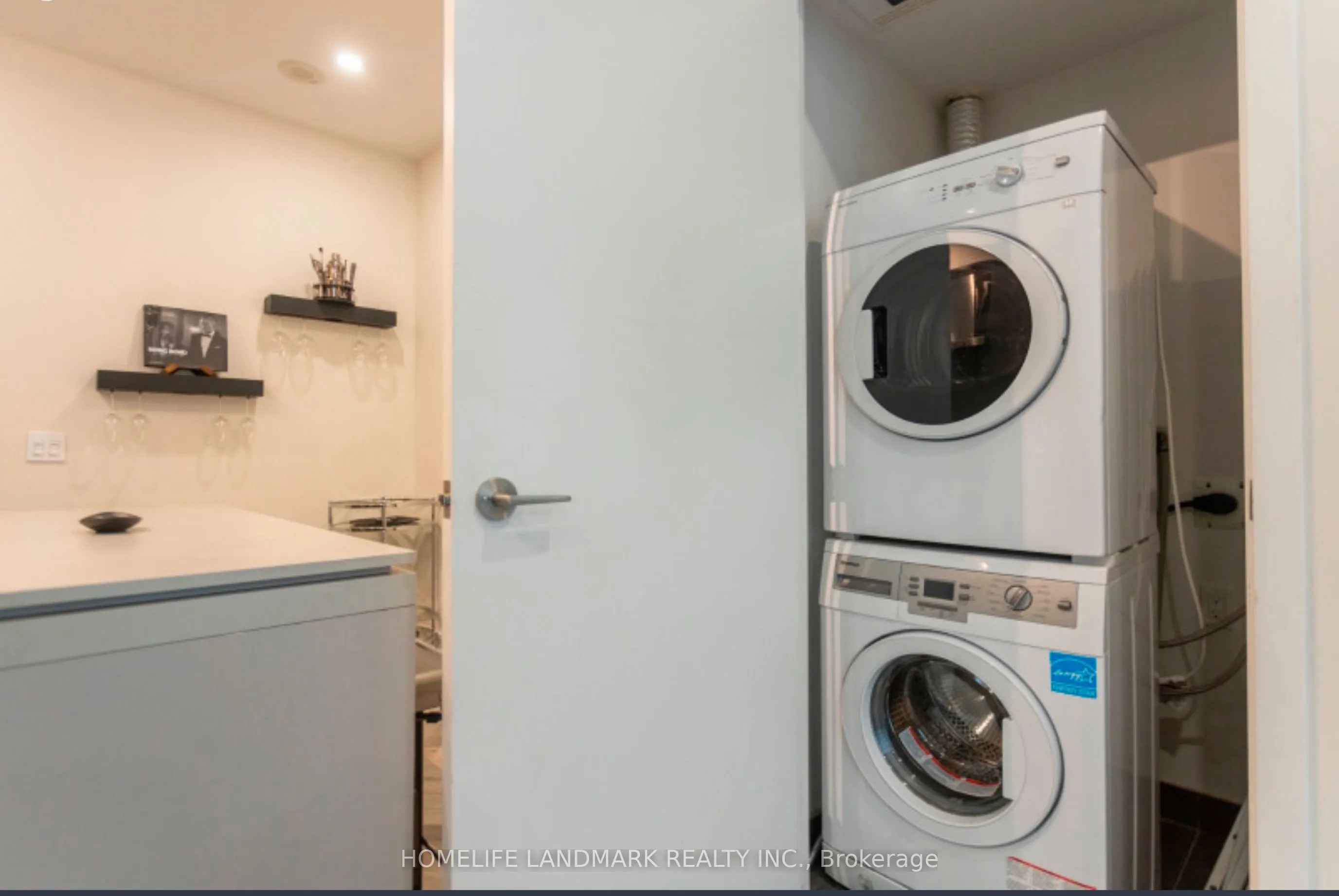 1030 King Street W #228