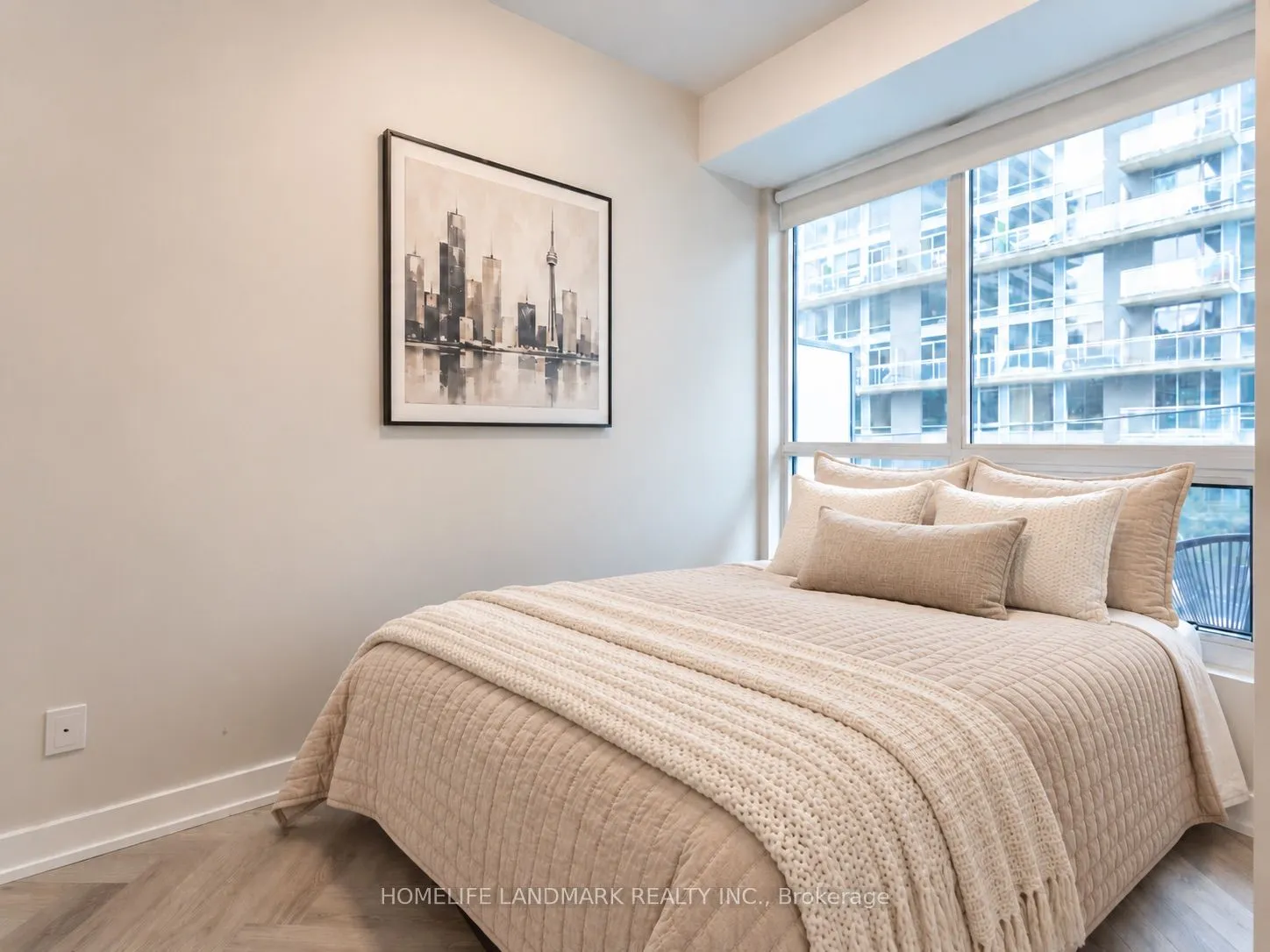 1030 King Street W #228