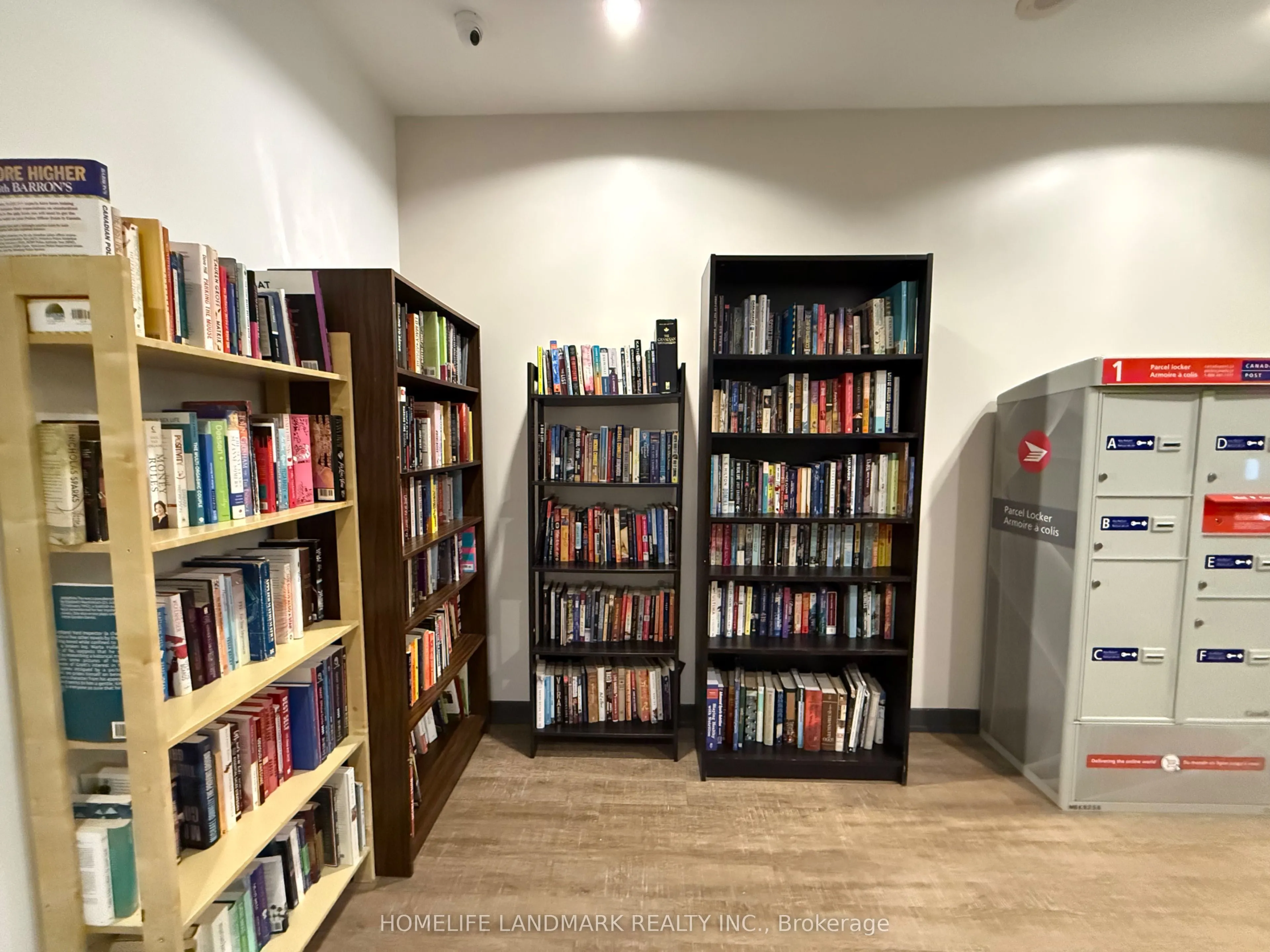 1030 King Street W #228