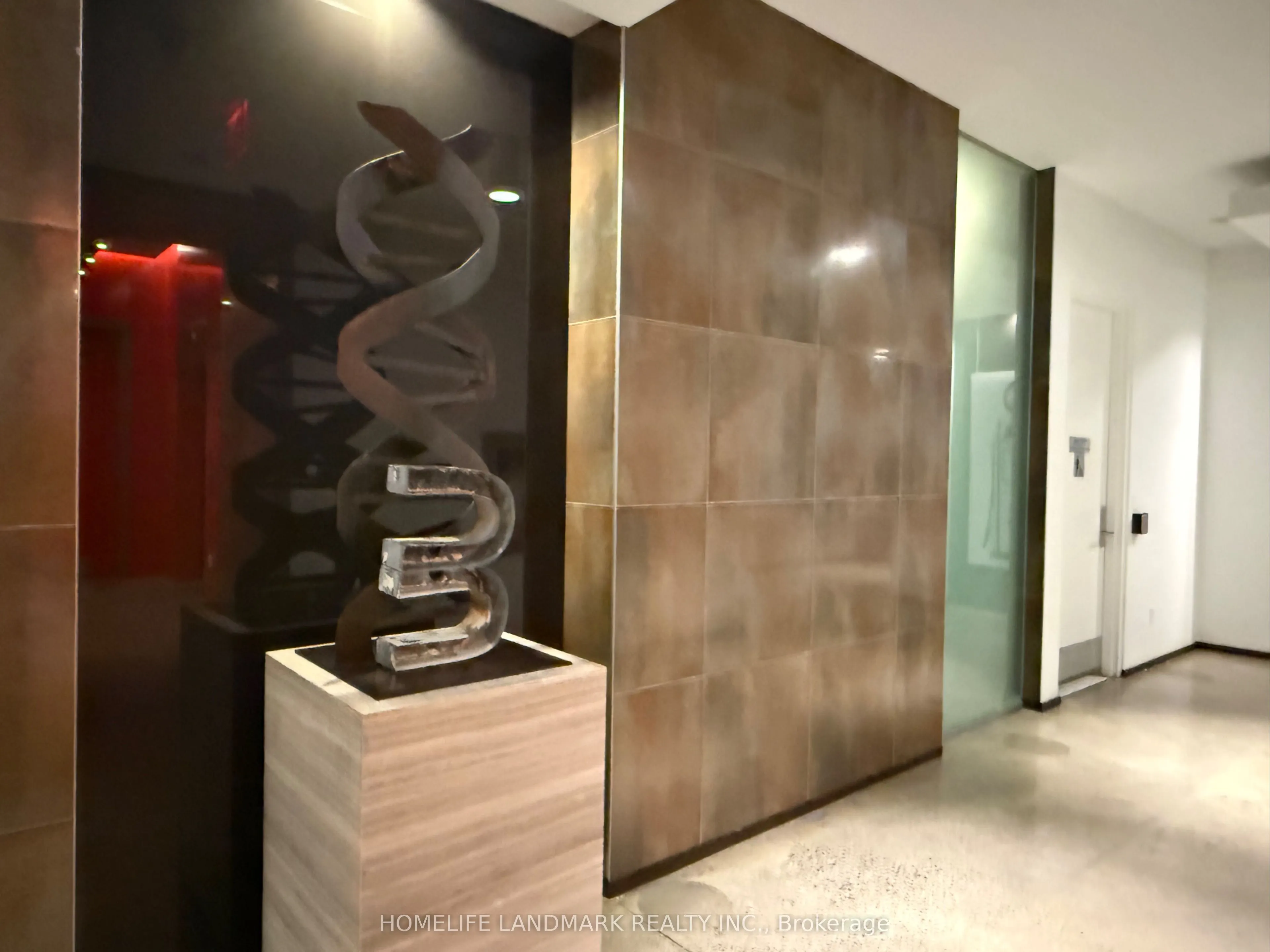 1030 King Street W #228