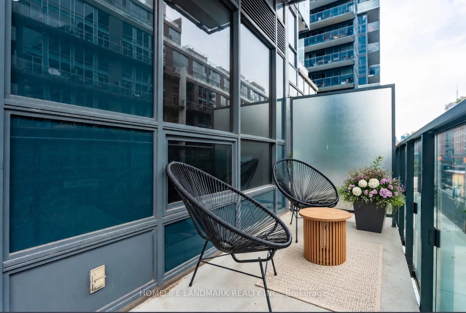1030 King Street W #228