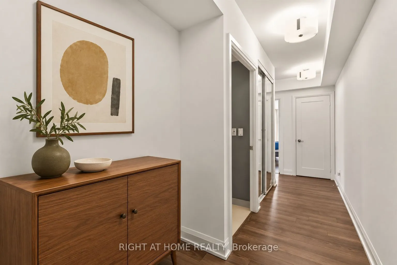 18 Graydon Hall Drive #509