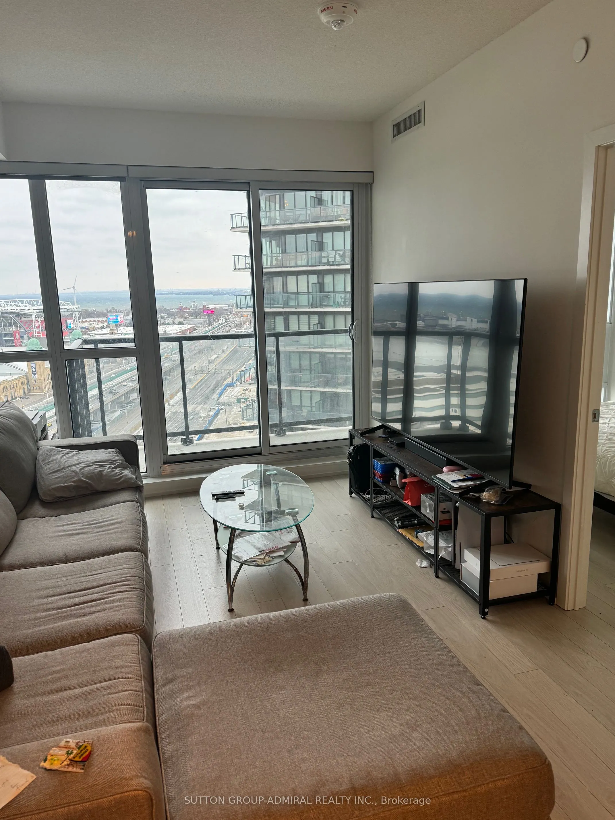 49 East Liberty Street #1704