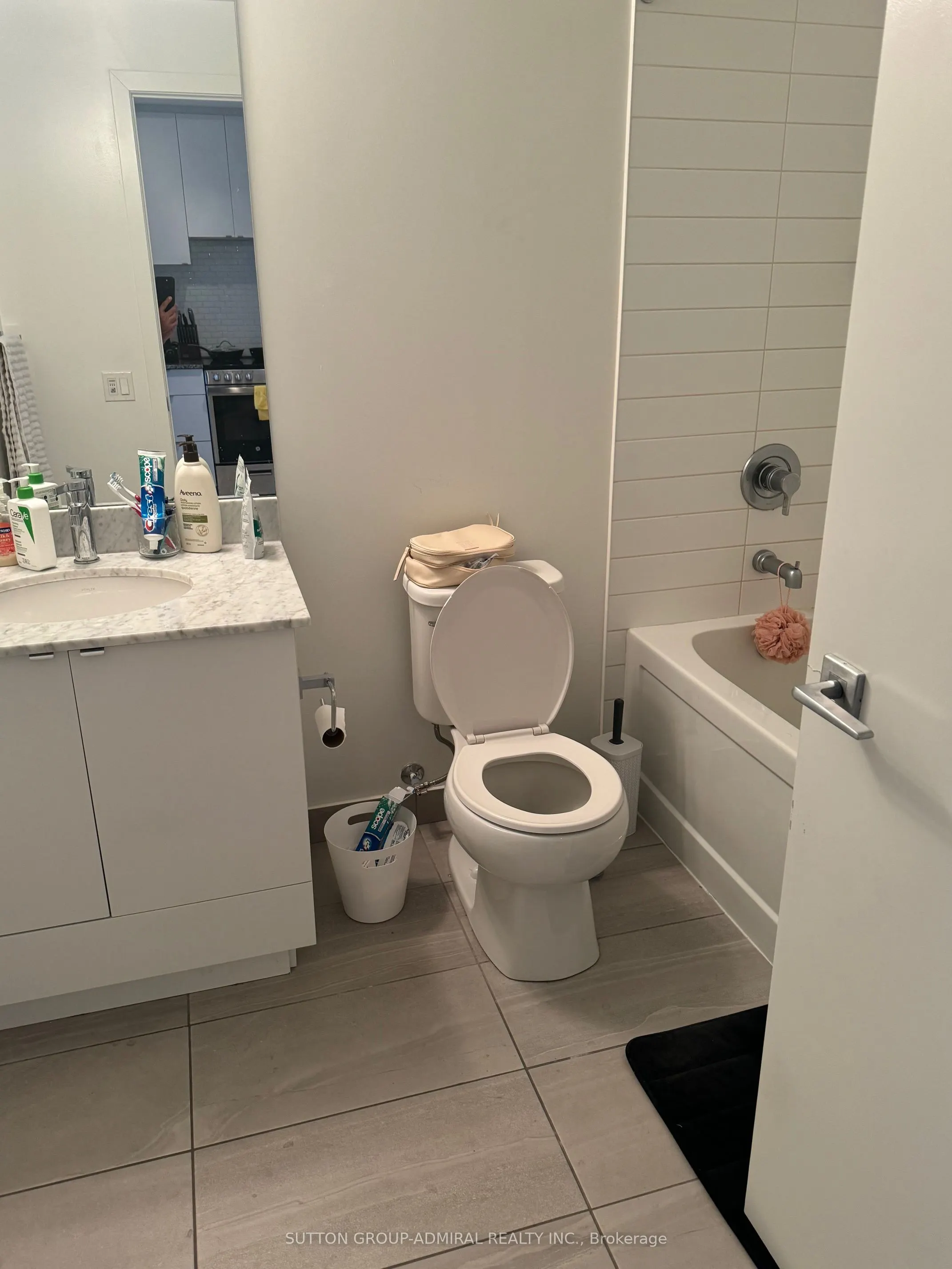 49 East Liberty Street #1704