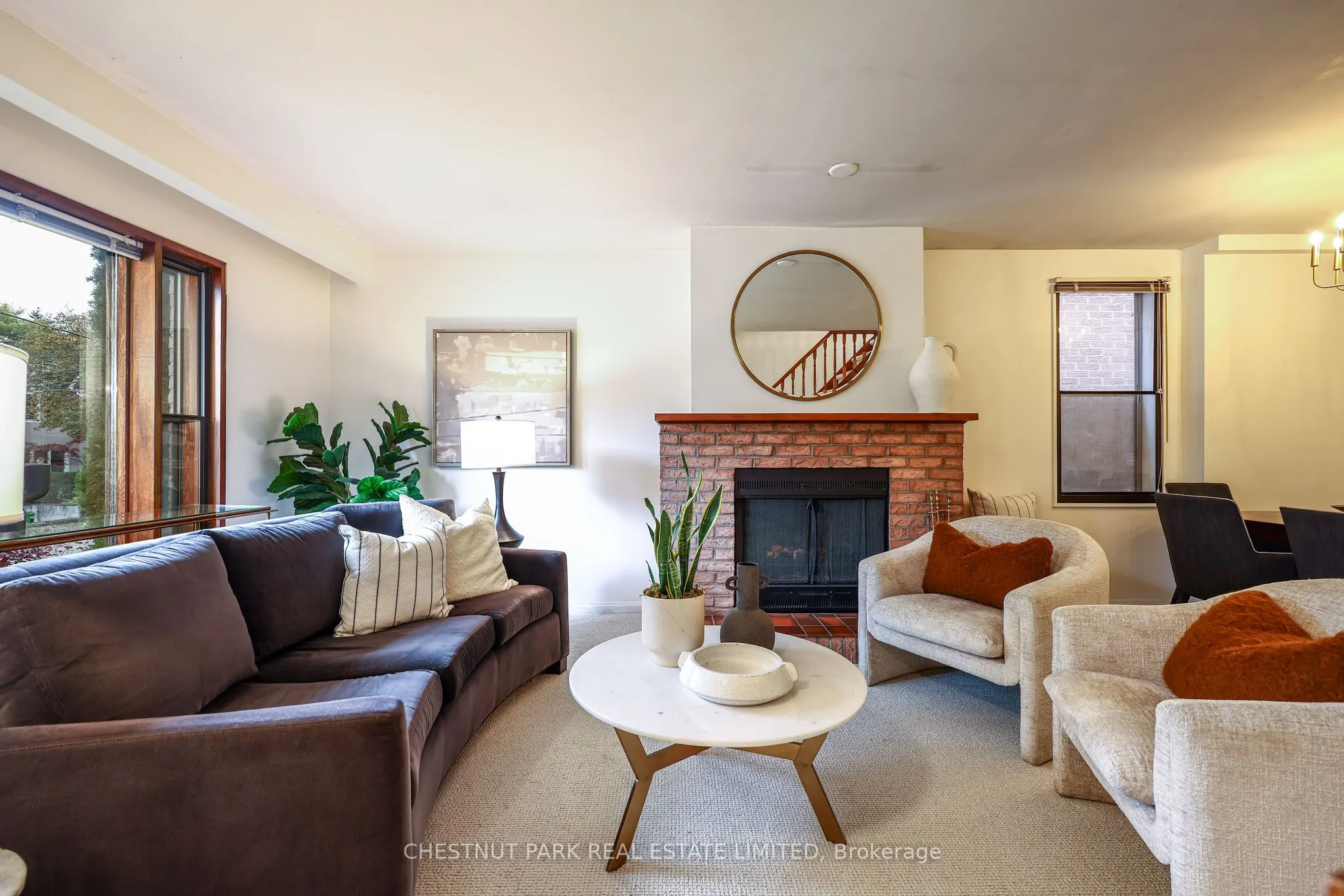 714 Merton Street