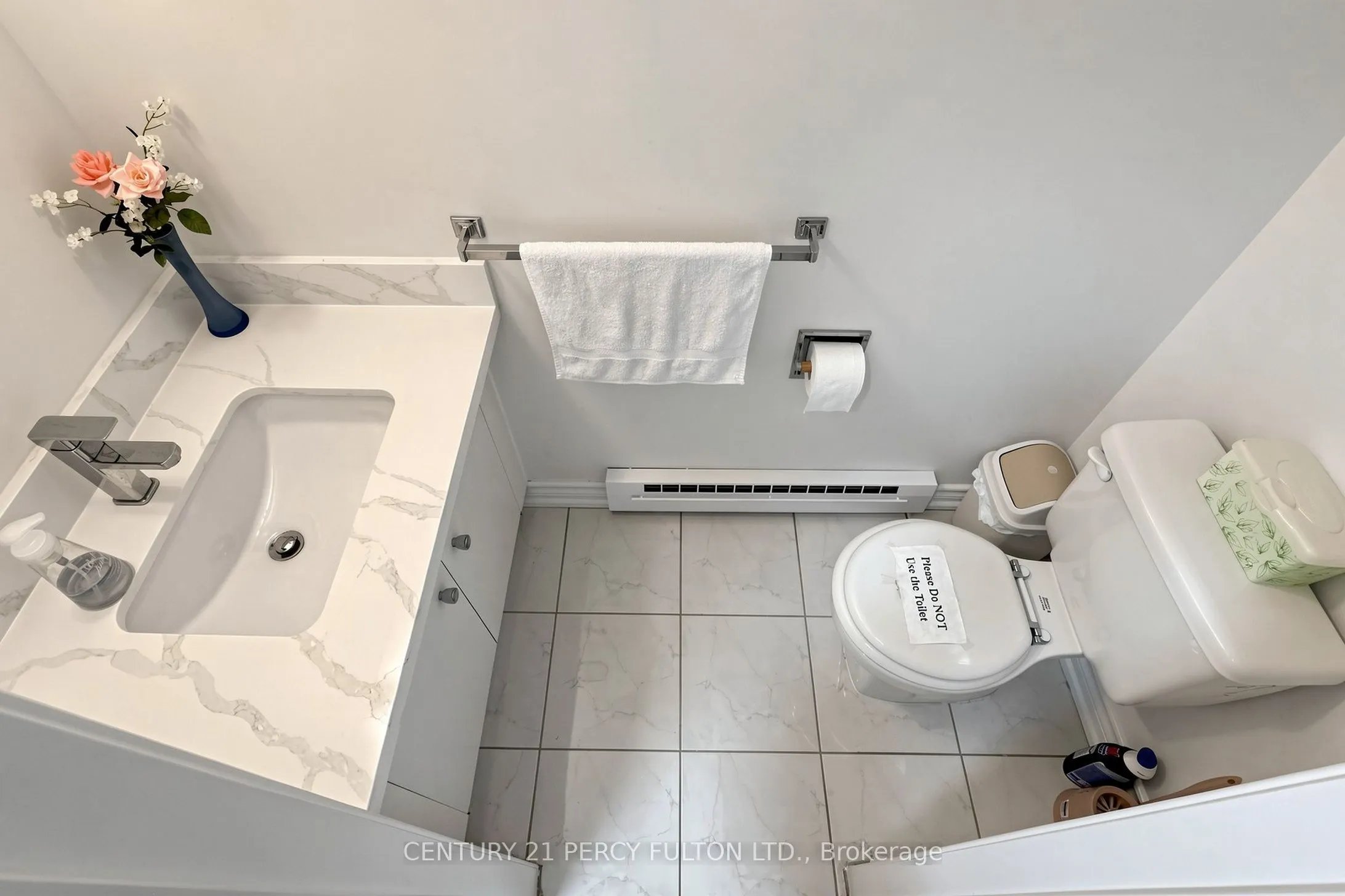 20 Zircon Court
