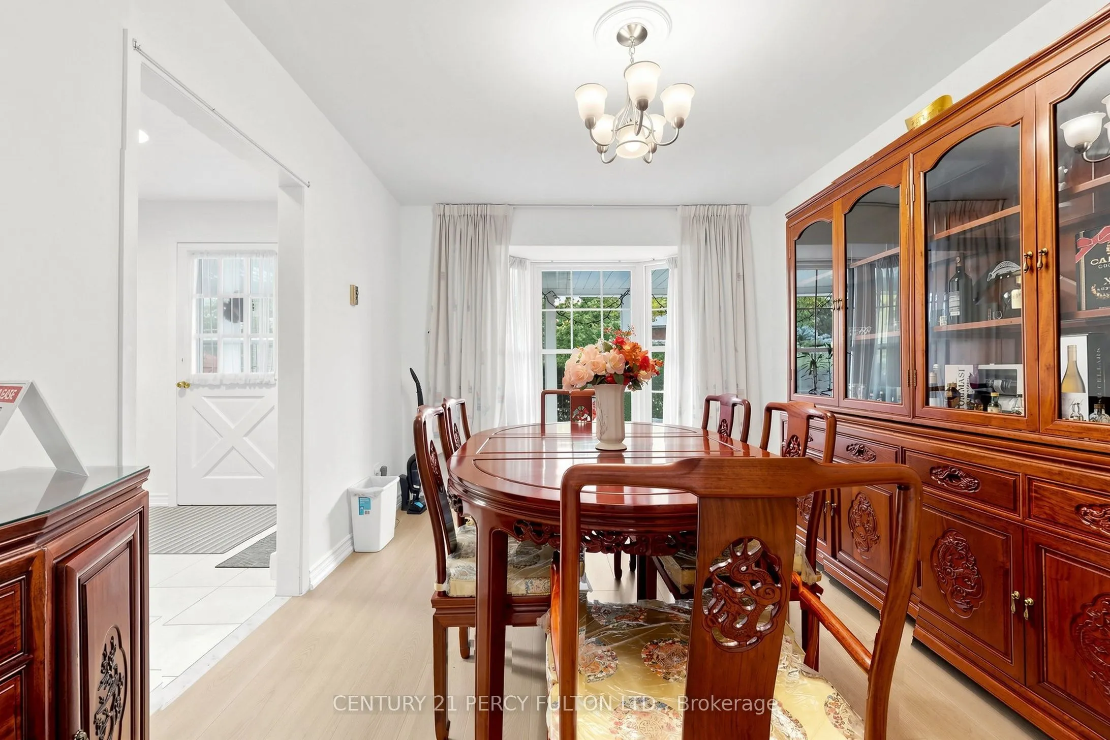 20 Zircon Court