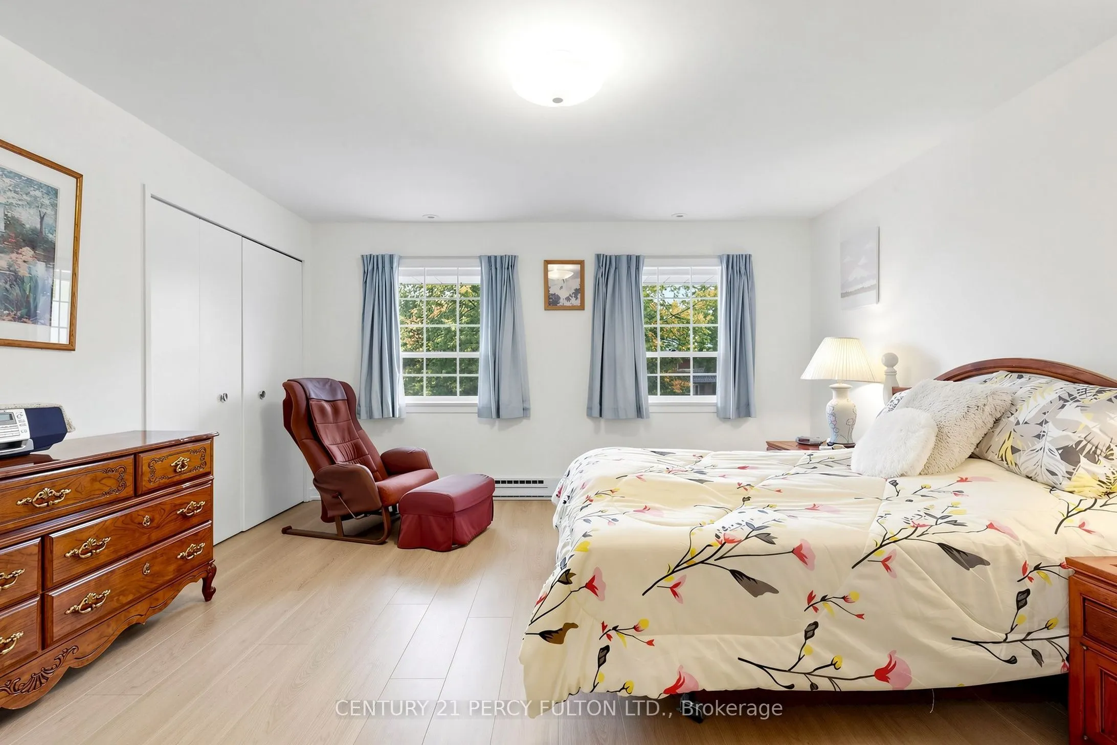 20 Zircon Court