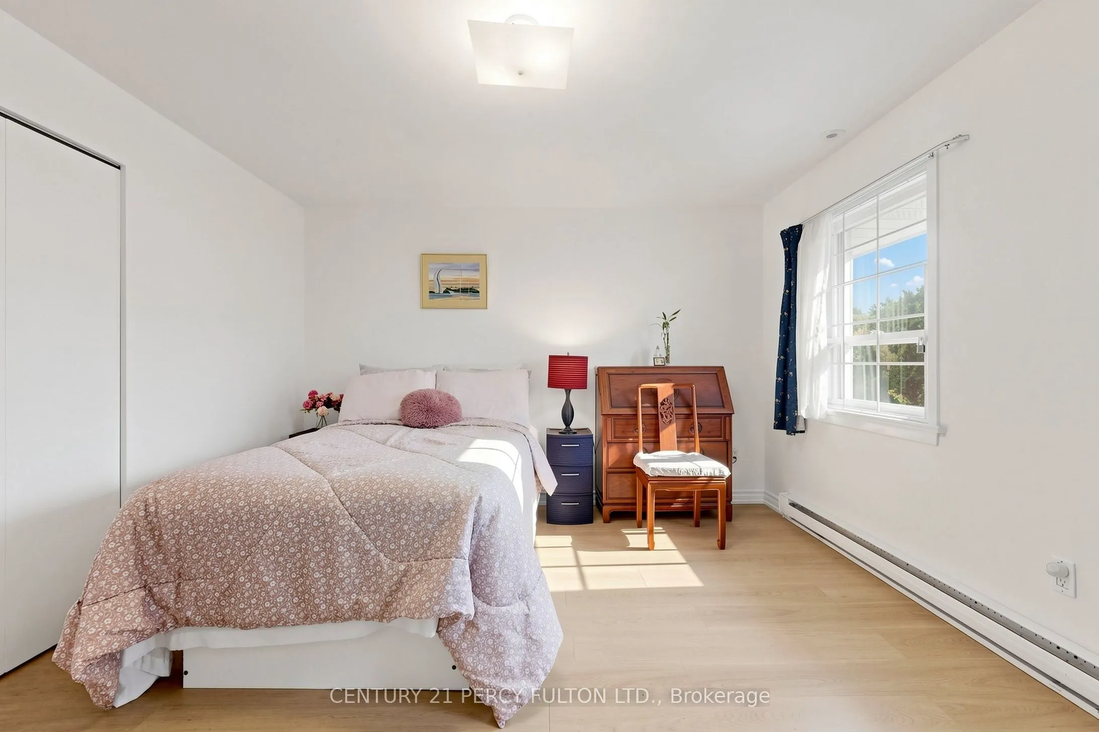 20 Zircon Court