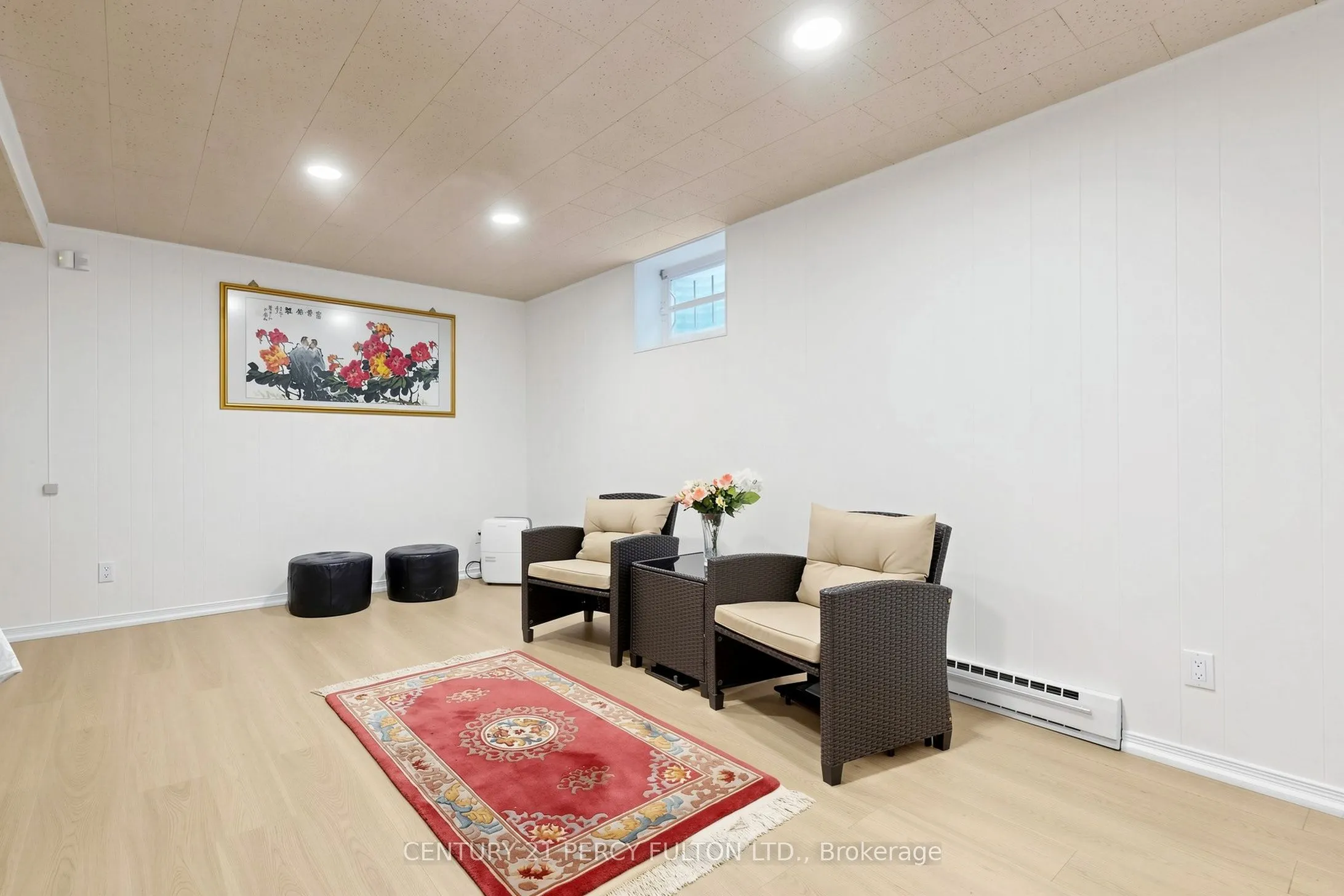 20 Zircon Court