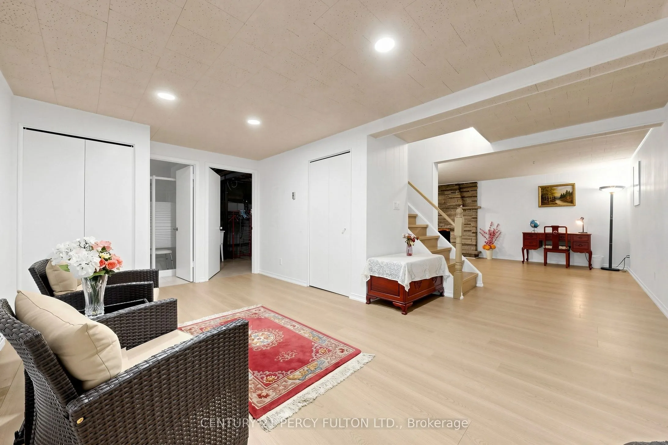 20 Zircon Court