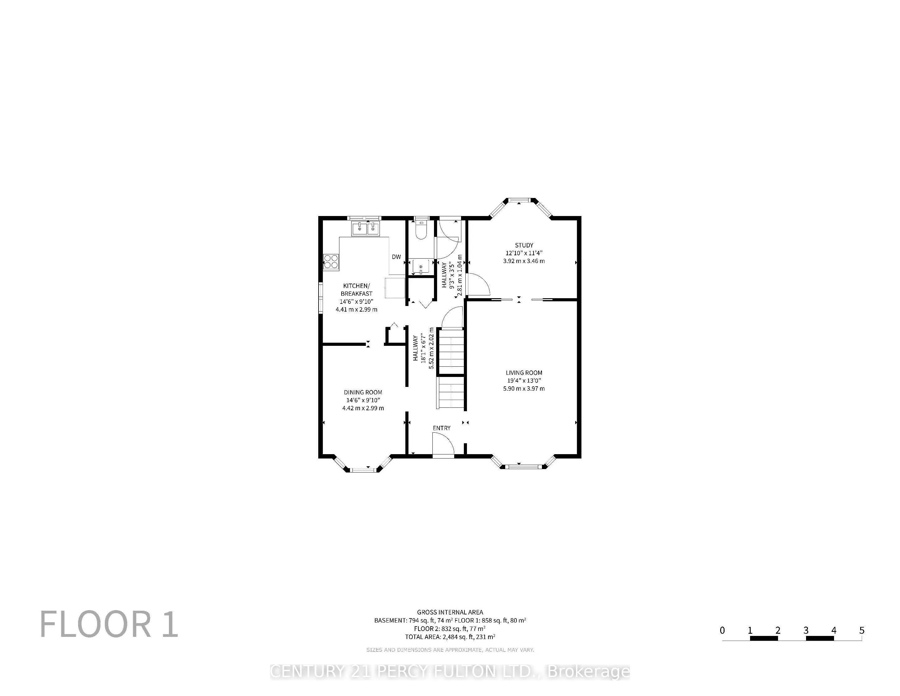 20 Zircon Court