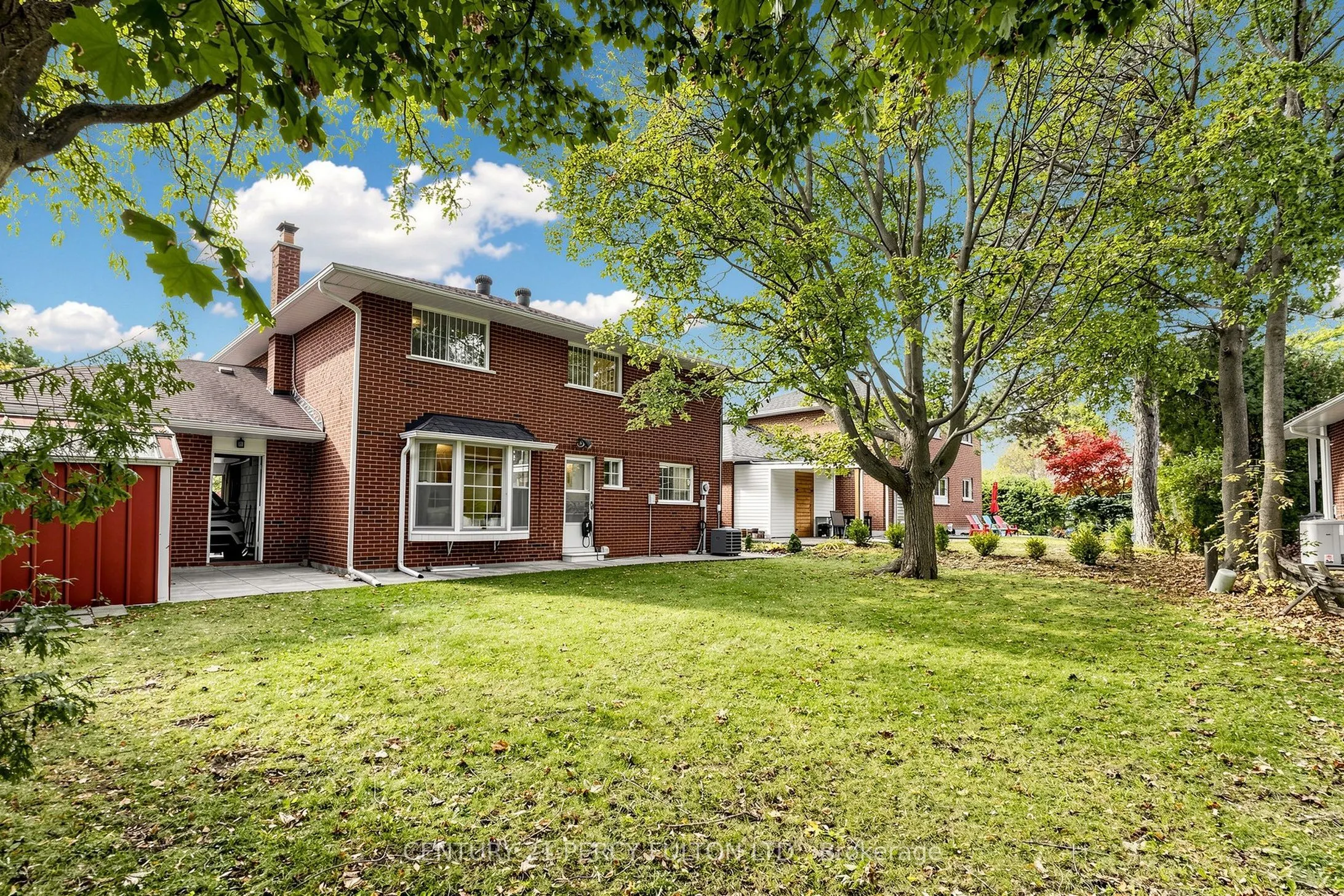 20 Zircon Court