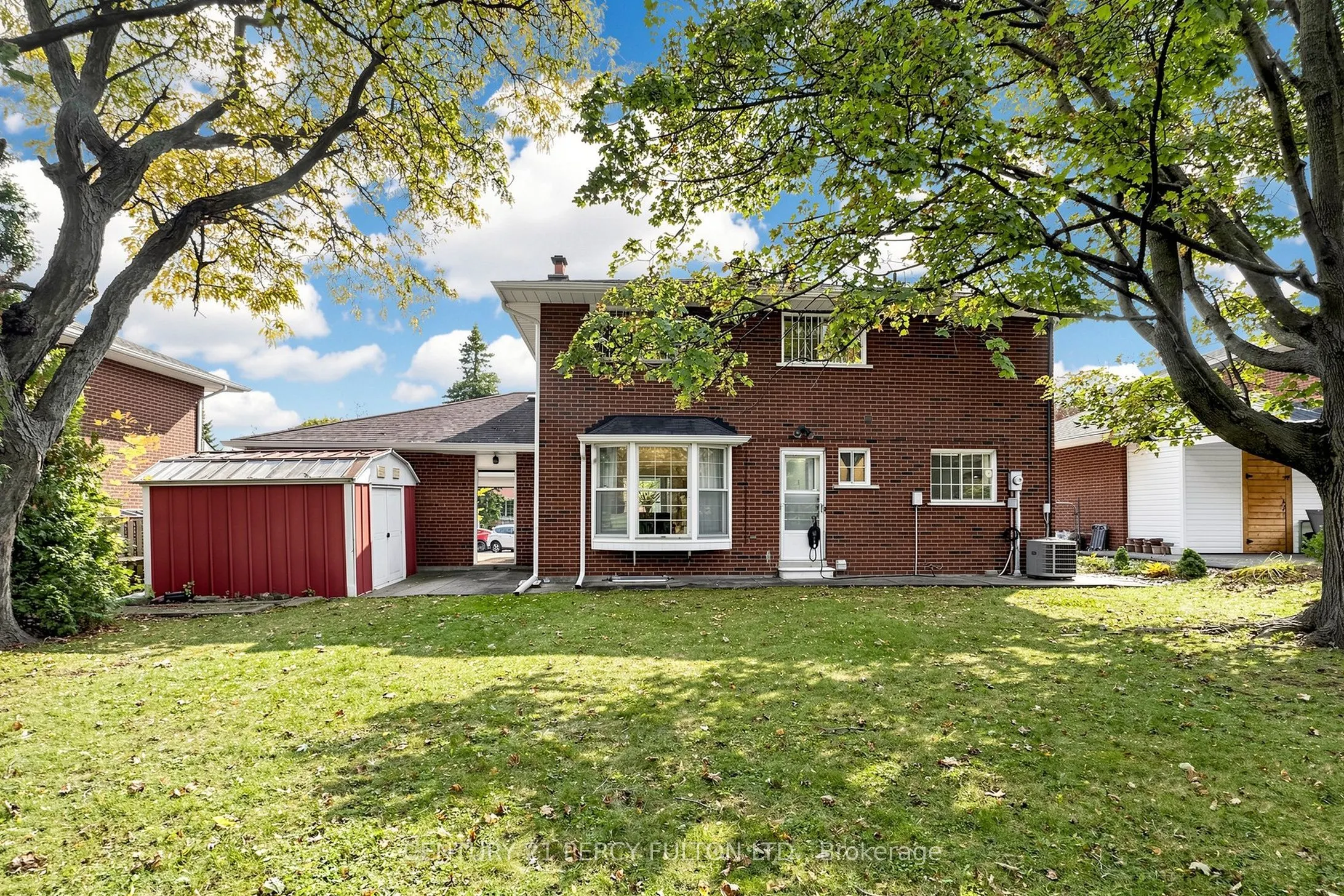 20 Zircon Court