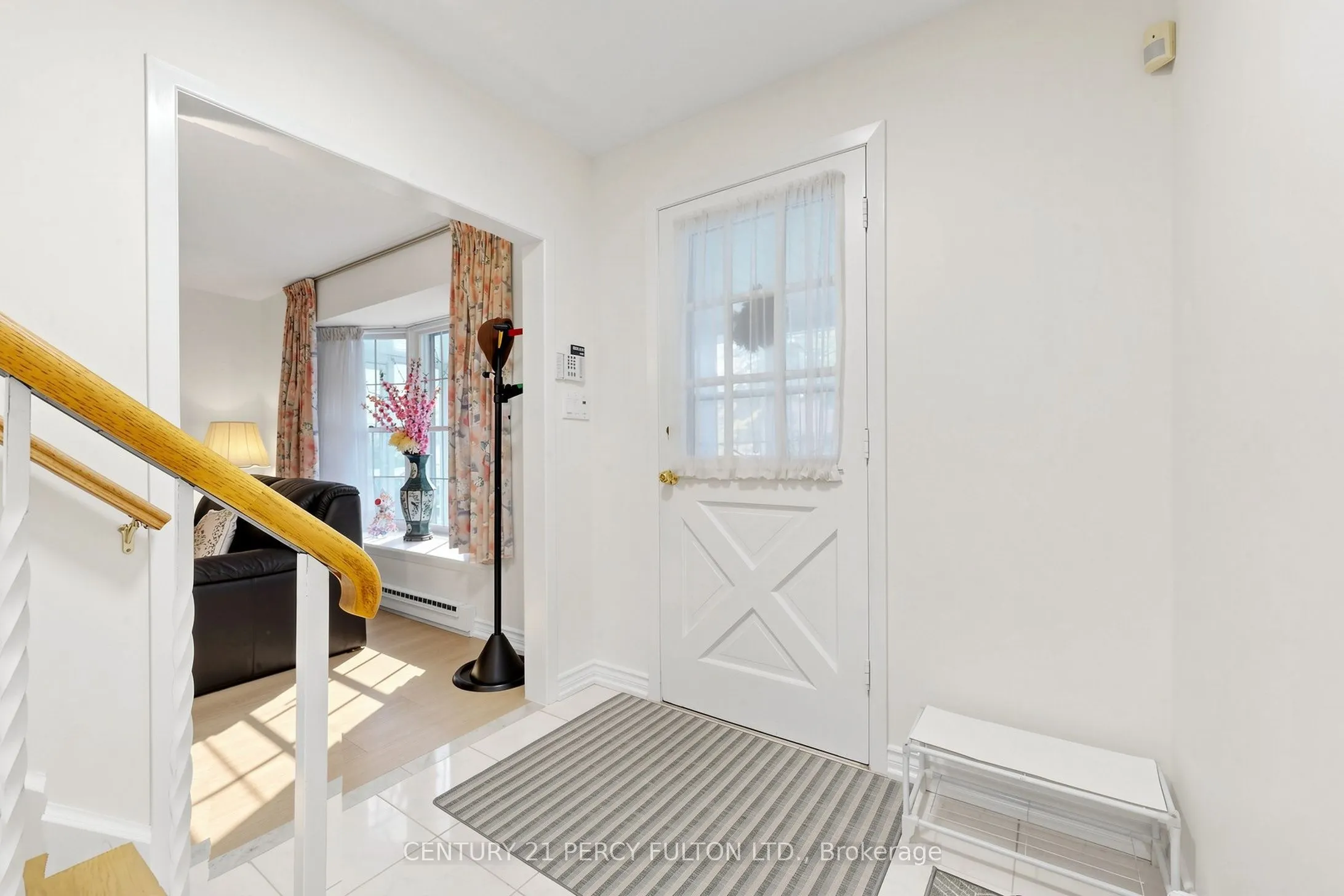 20 Zircon Court