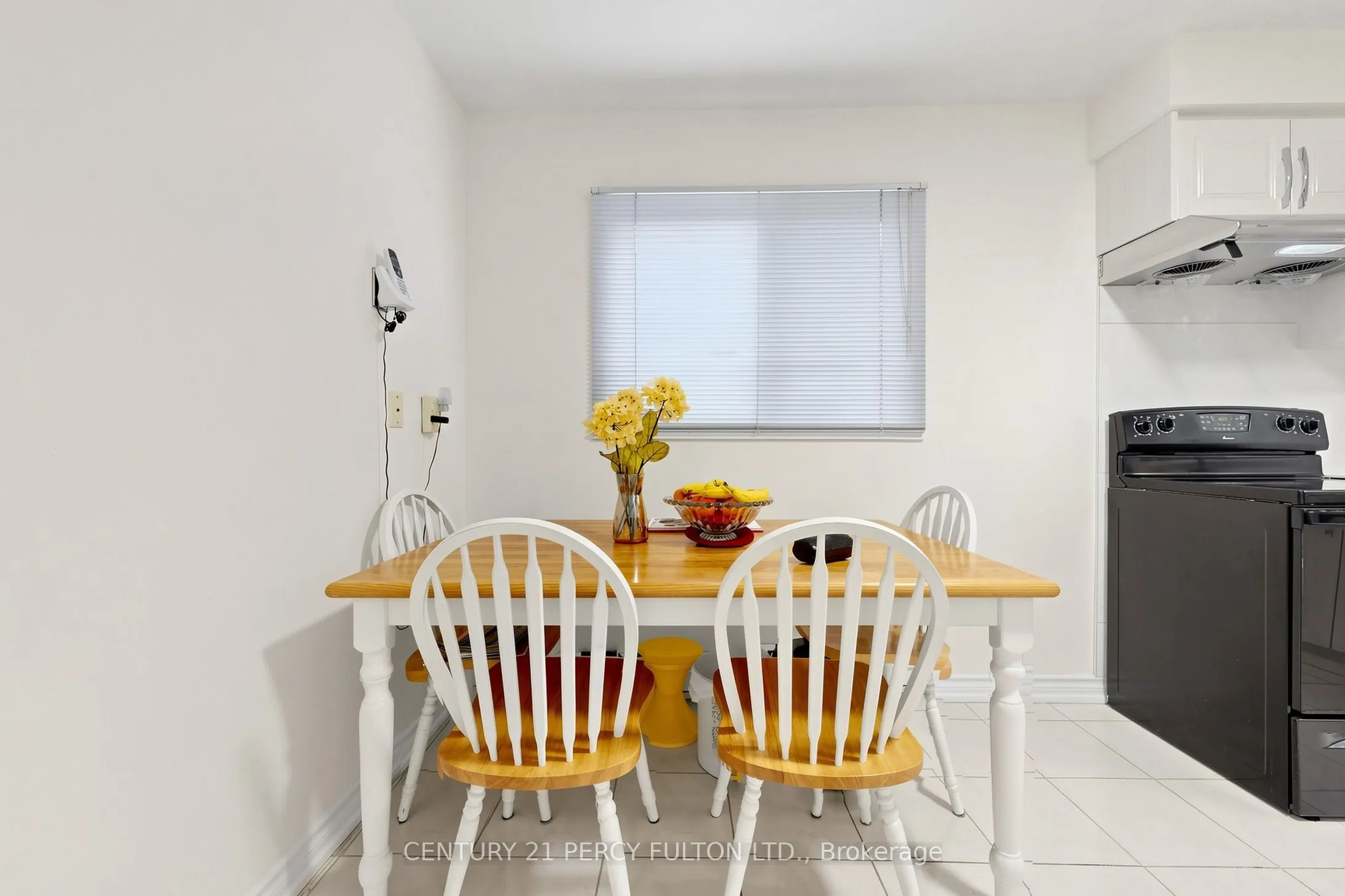 20 Zircon Court