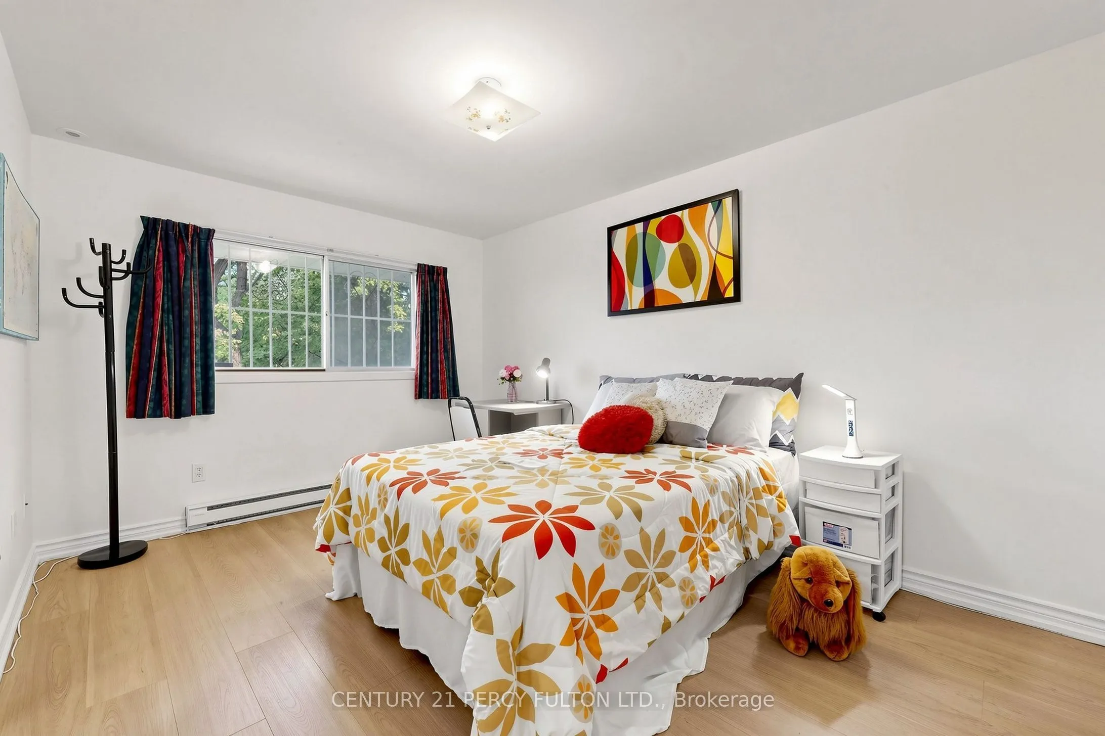 20 Zircon Court