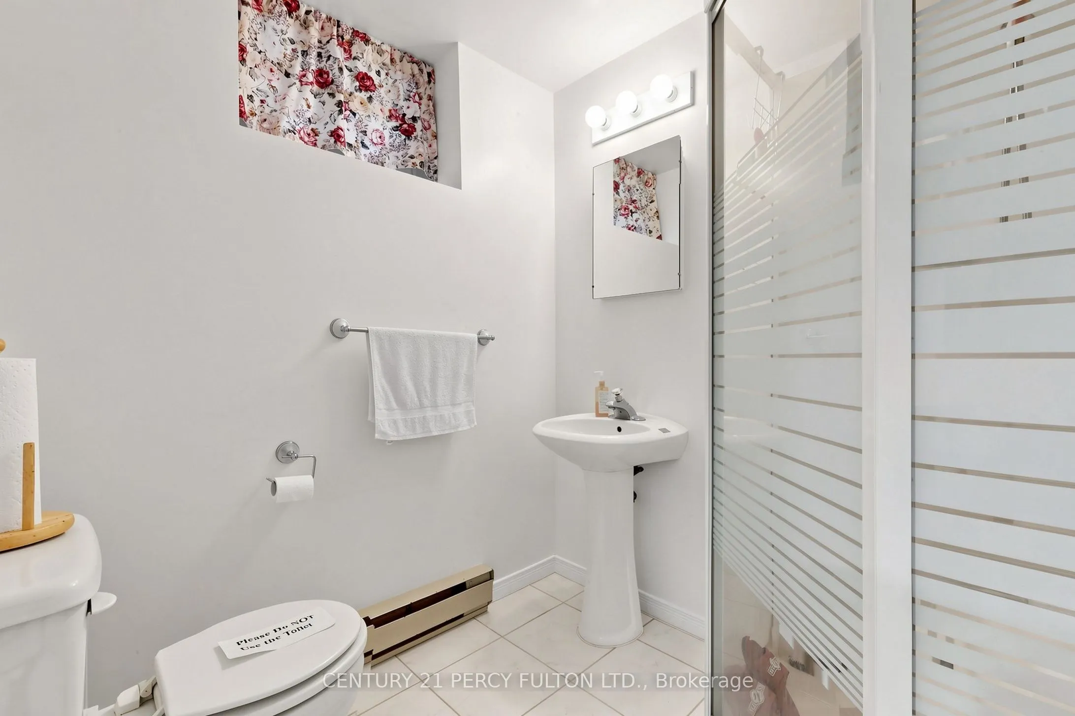 20 Zircon Court
