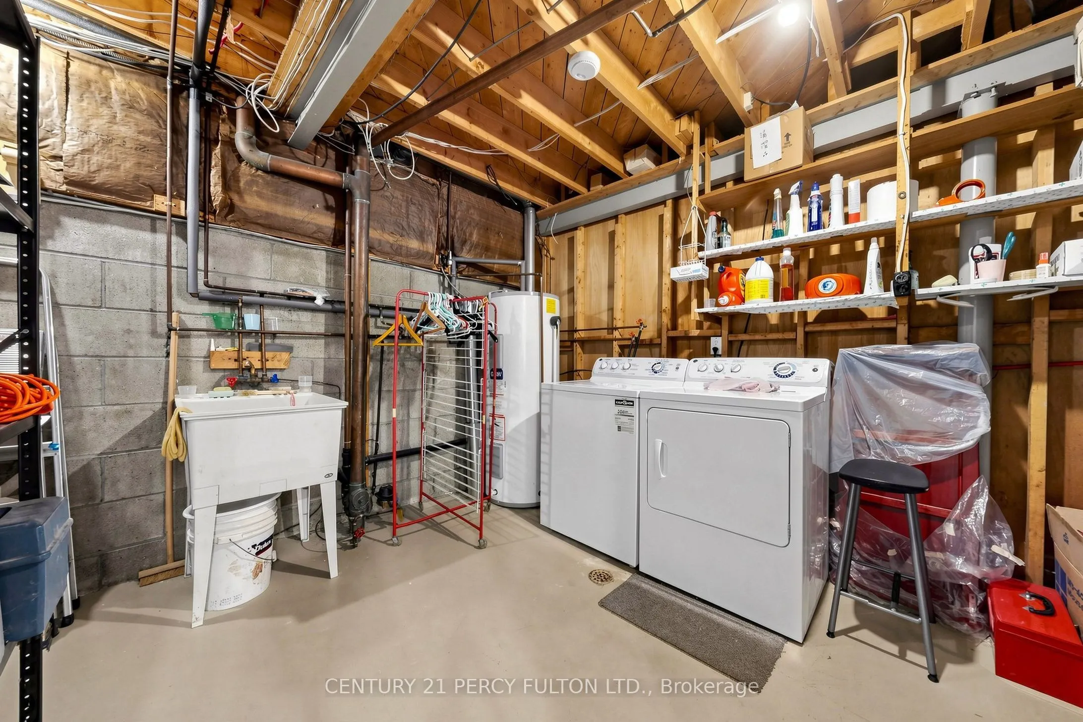 20 Zircon Court