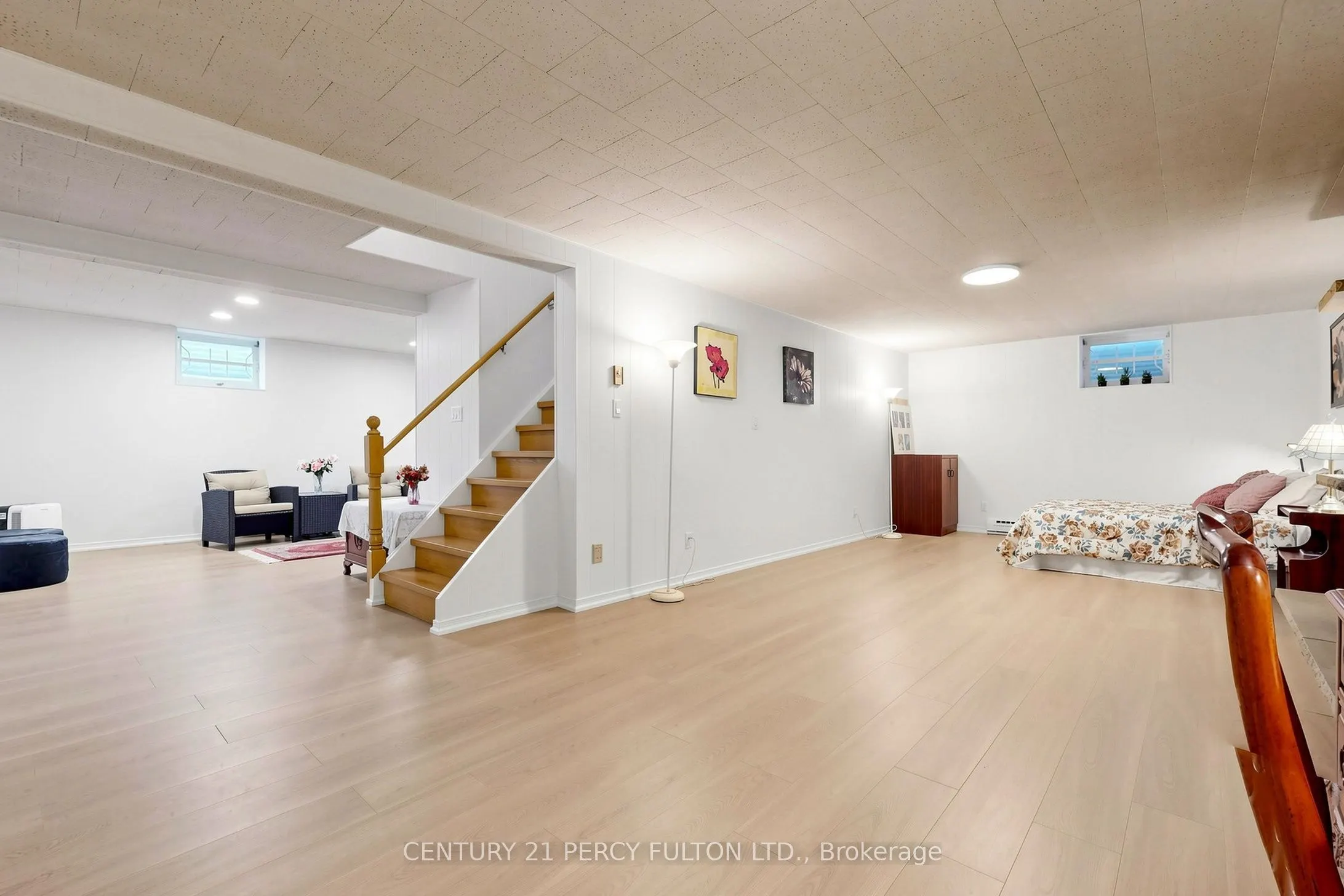 20 Zircon Court