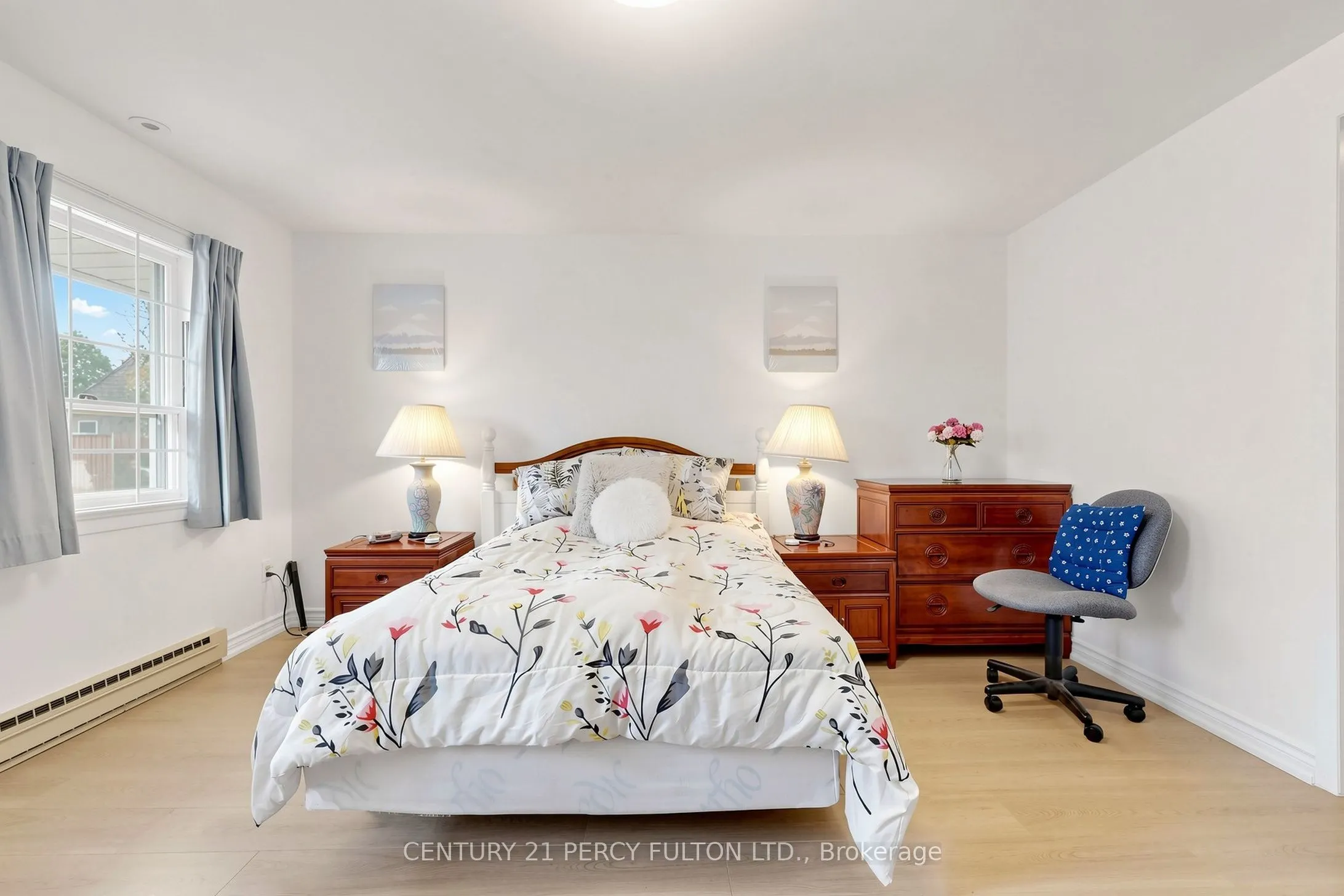 20 Zircon Court