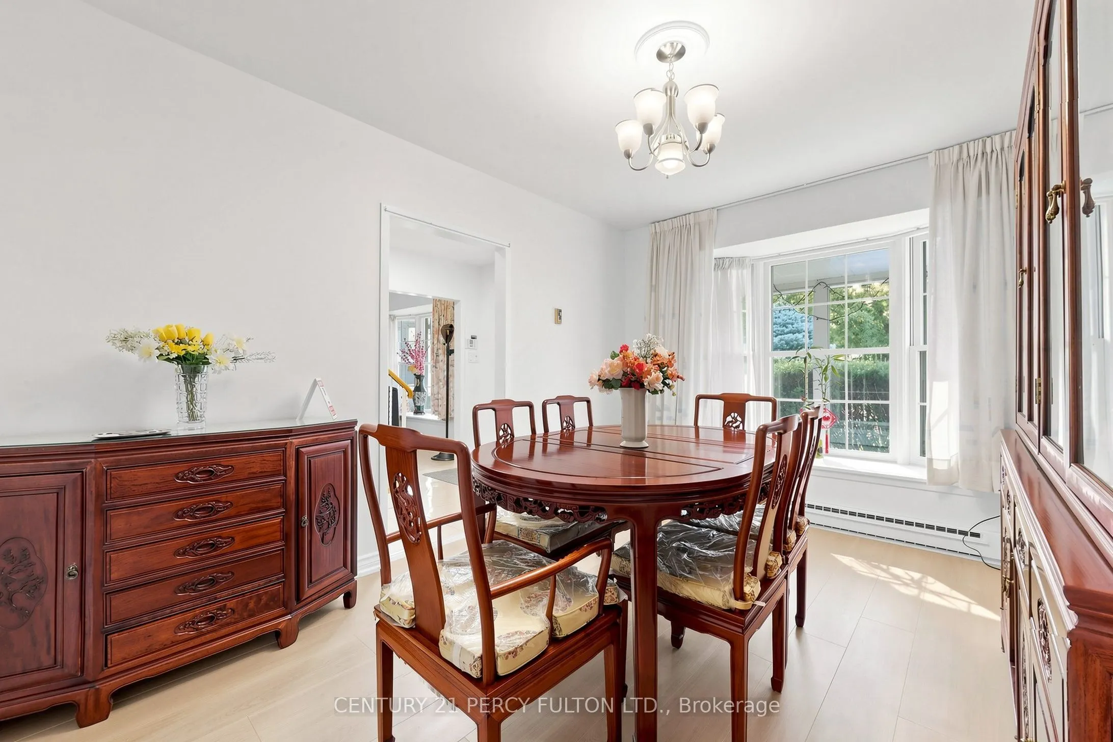 20 Zircon Court