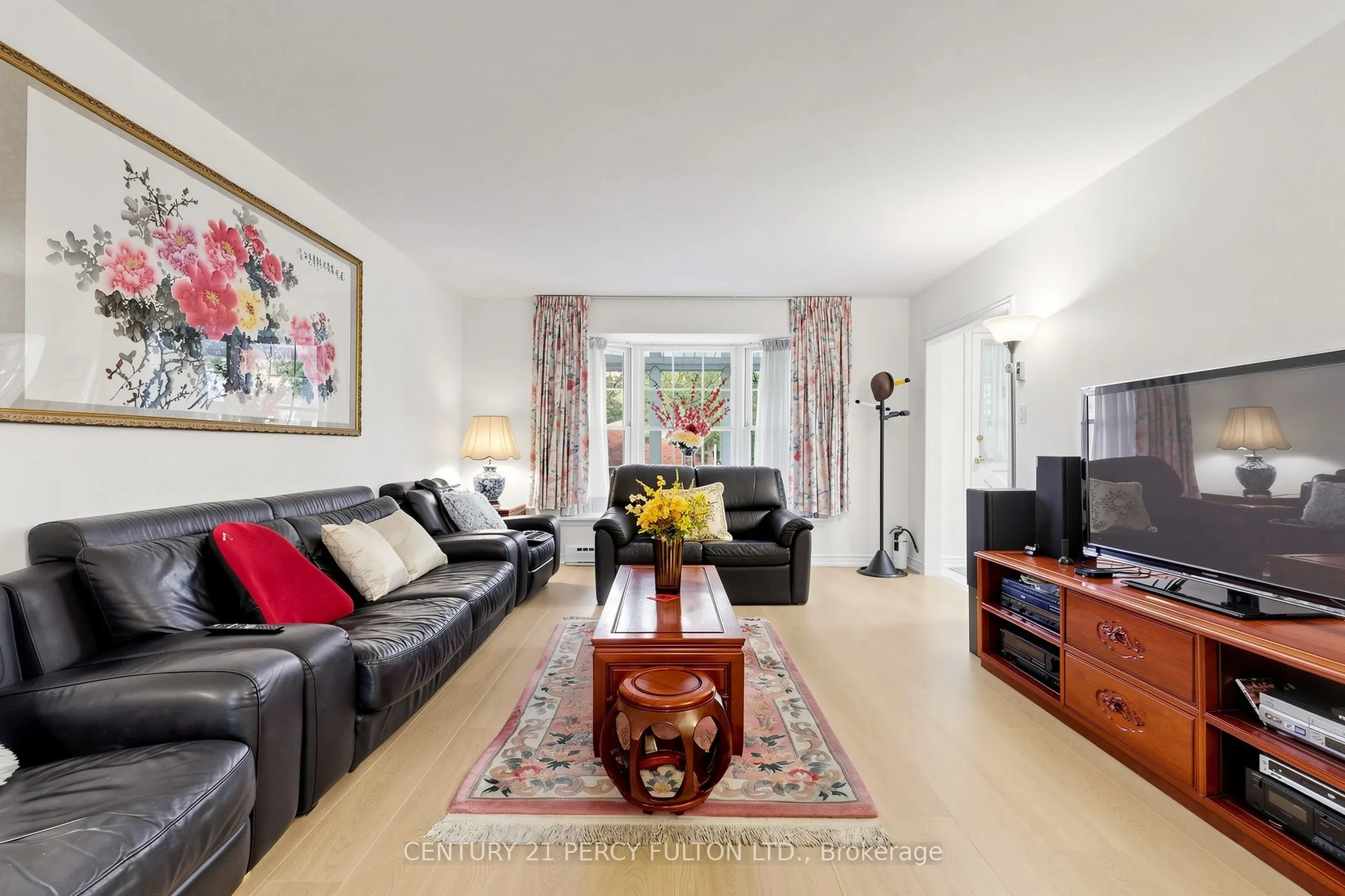 20 Zircon Court