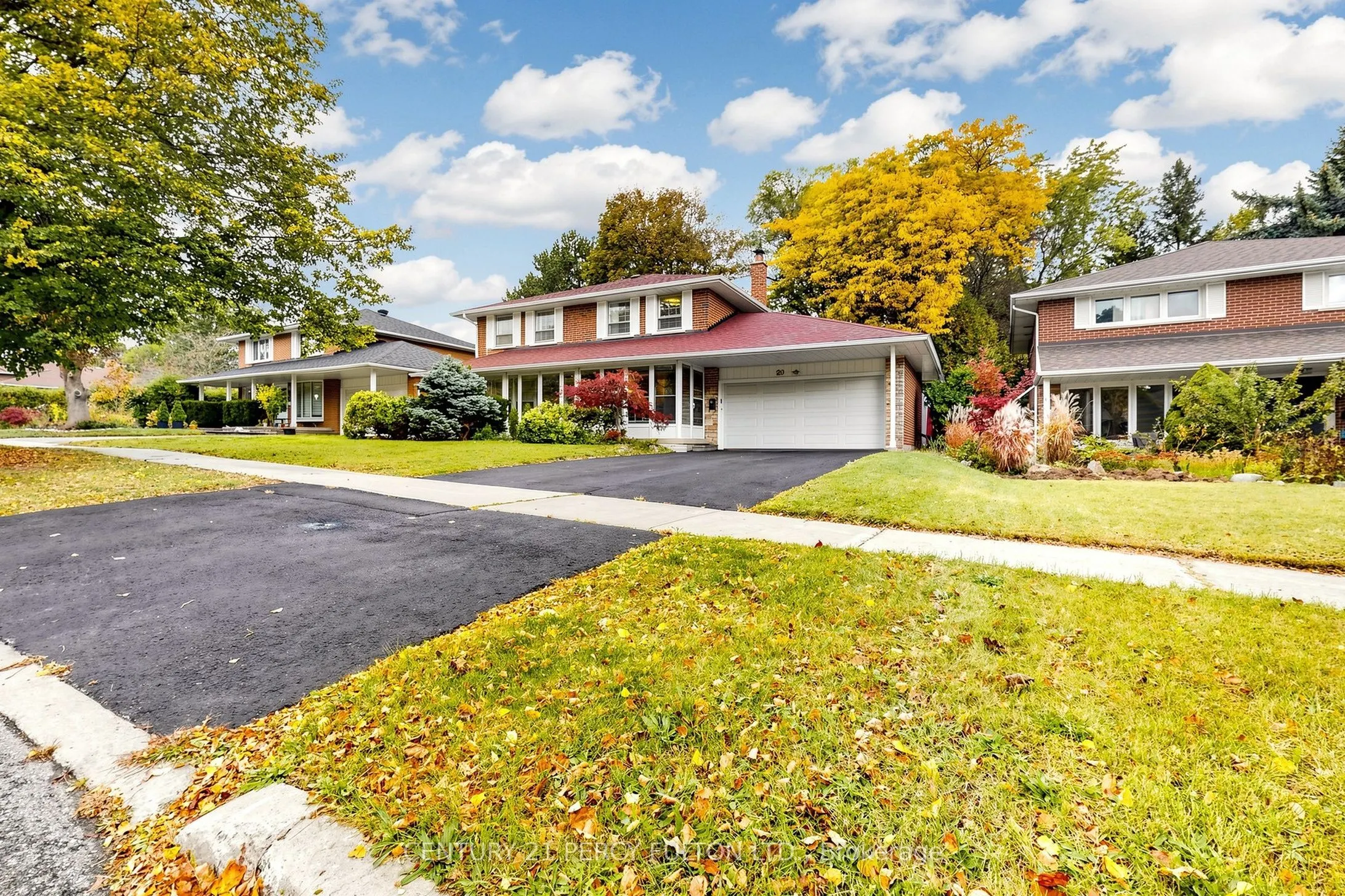 20 Zircon Court
