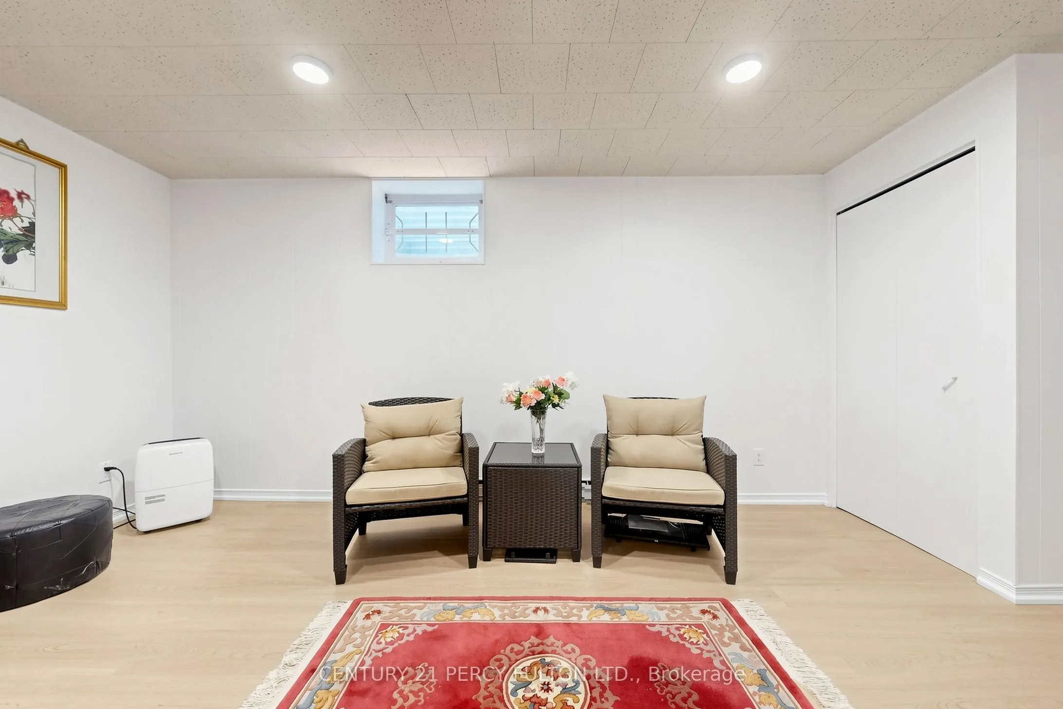 20 Zircon Court