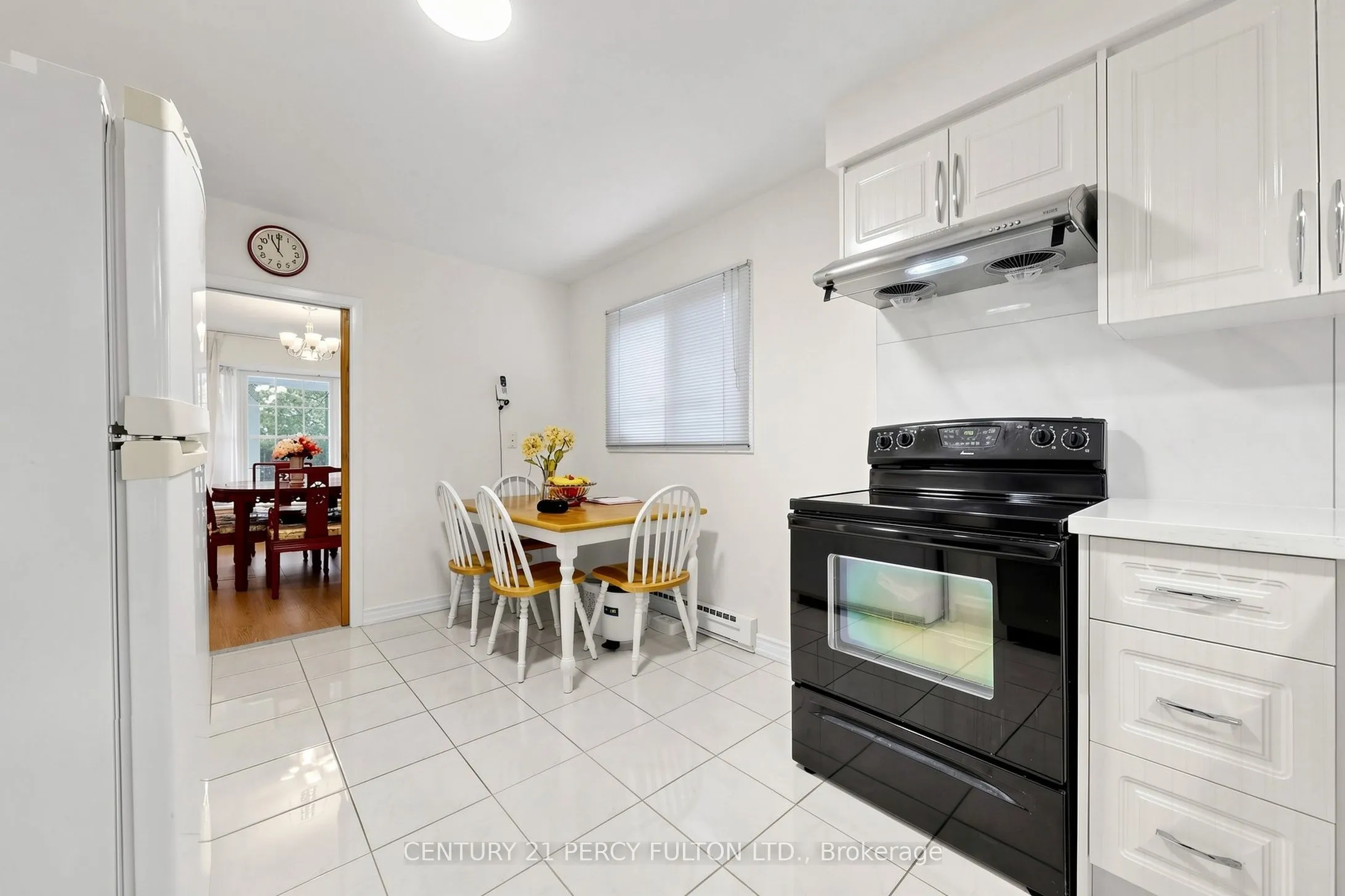 20 Zircon Court