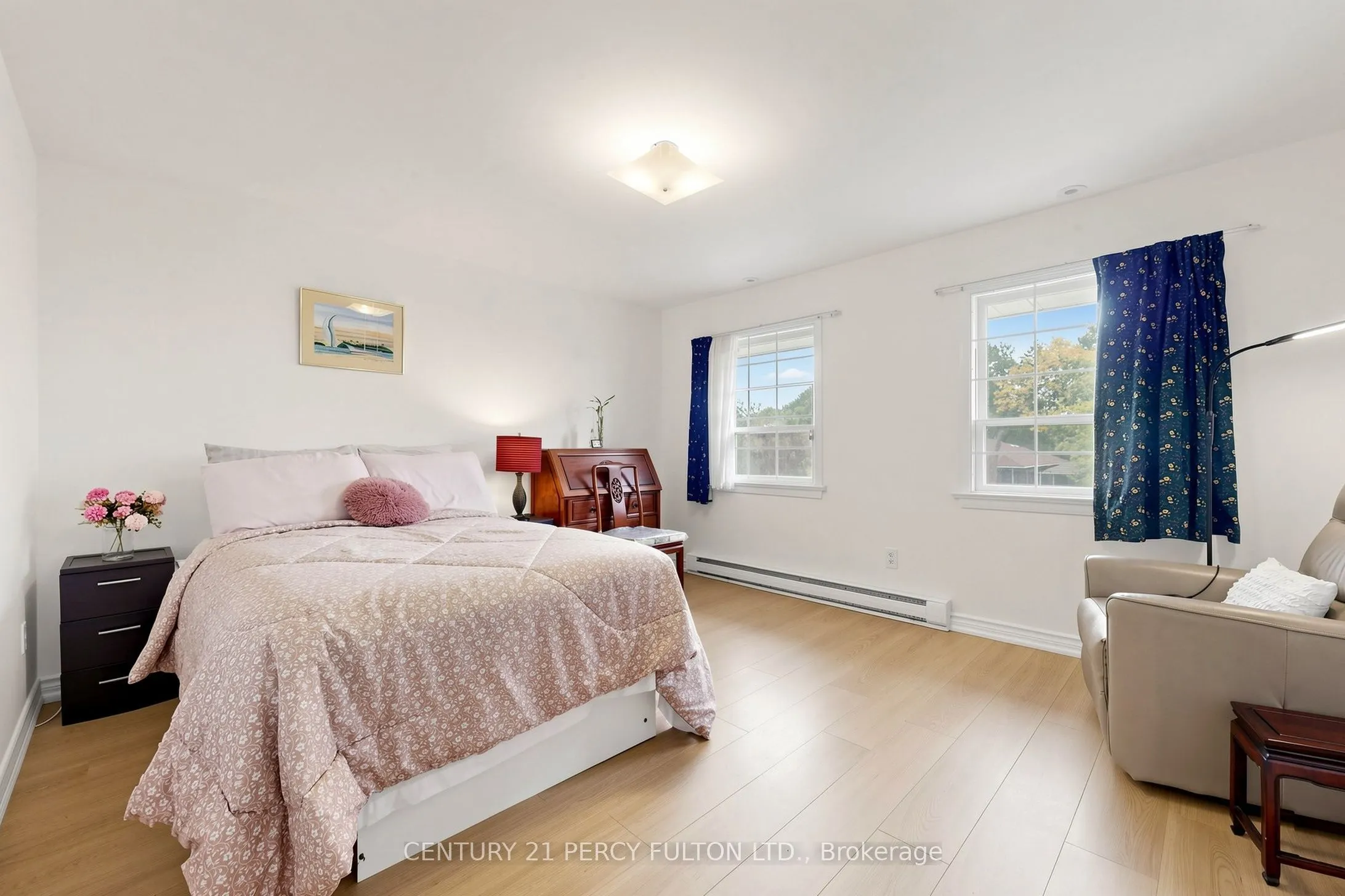 20 Zircon Court