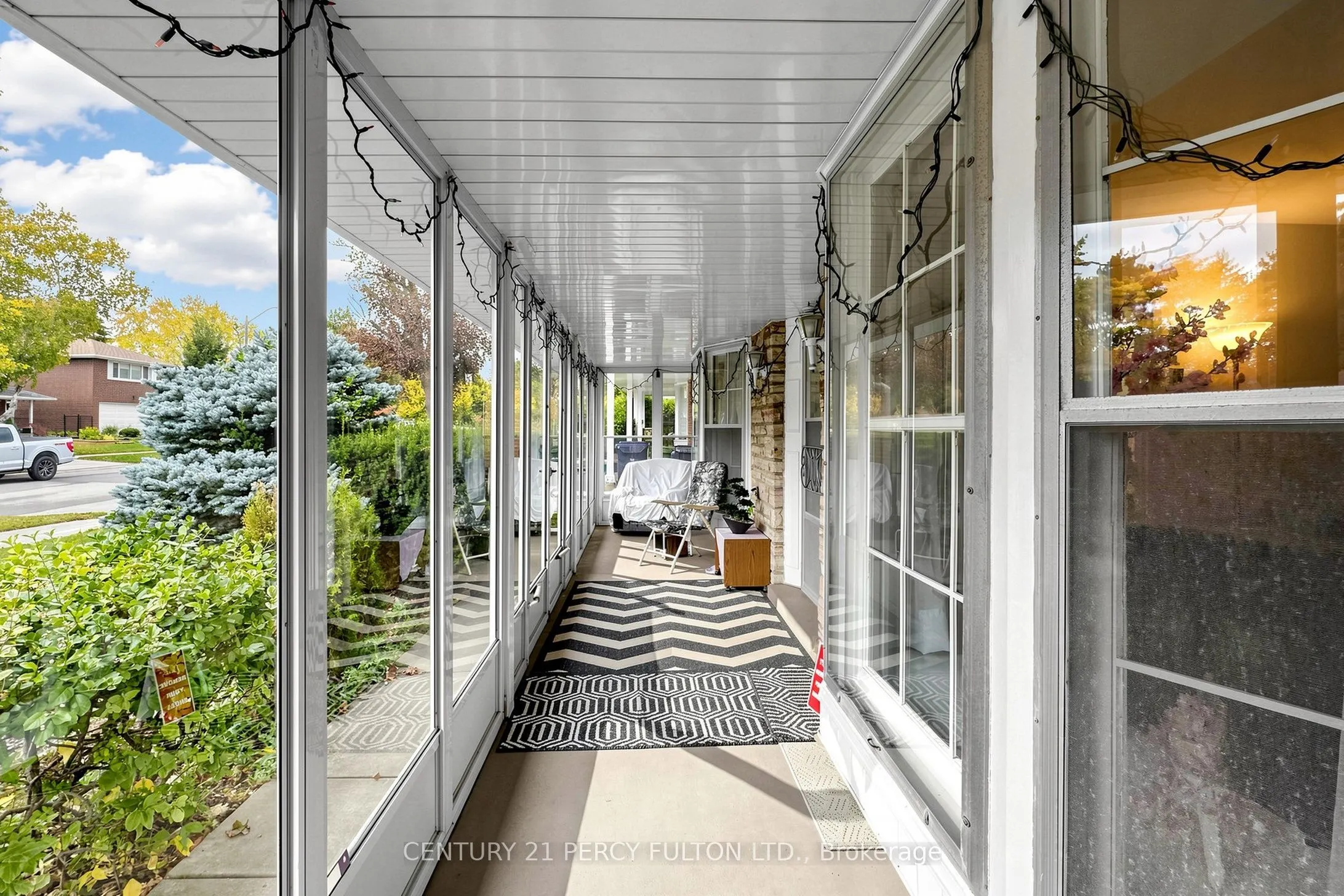 20 Zircon Court