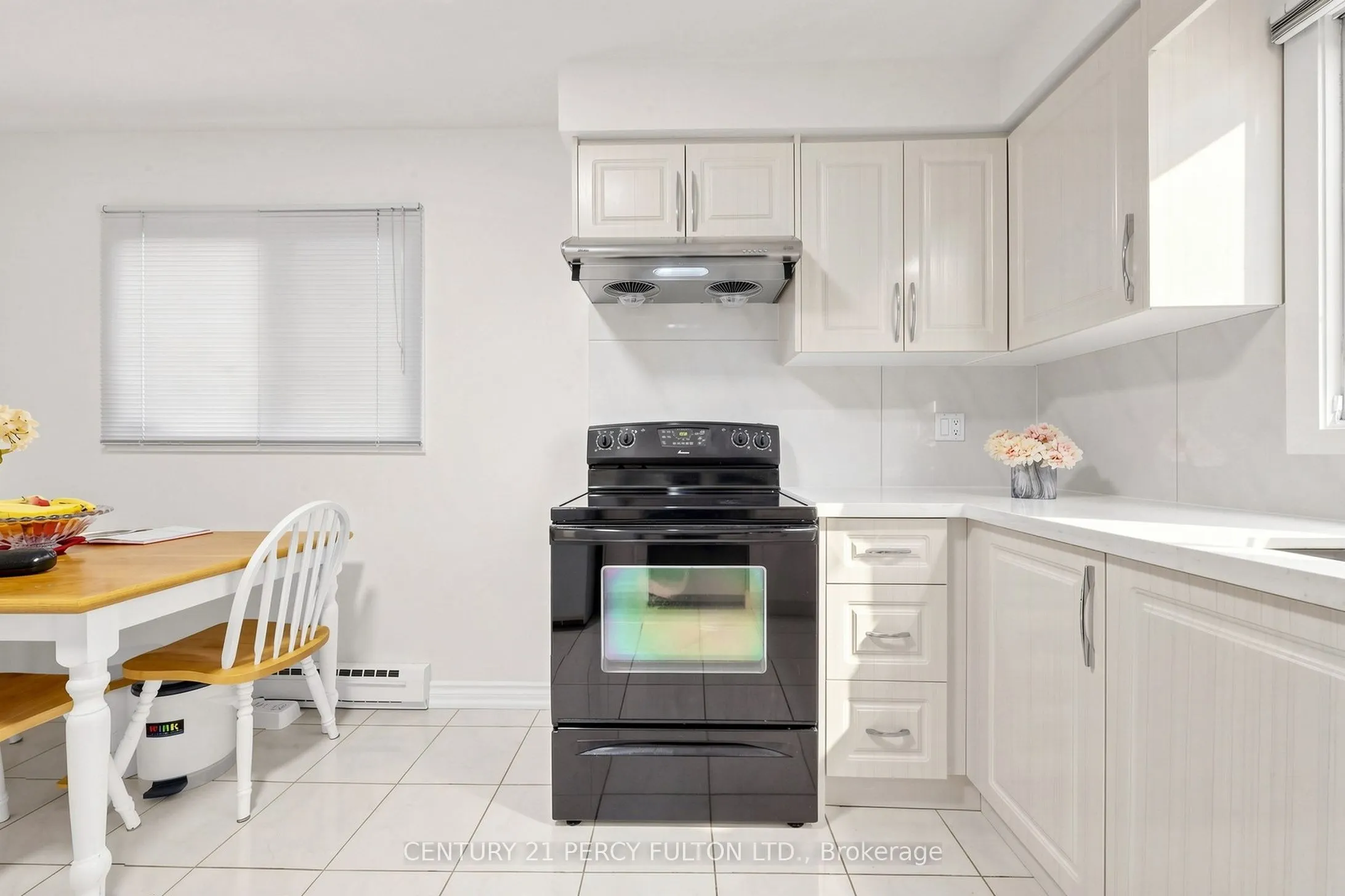 20 Zircon Court