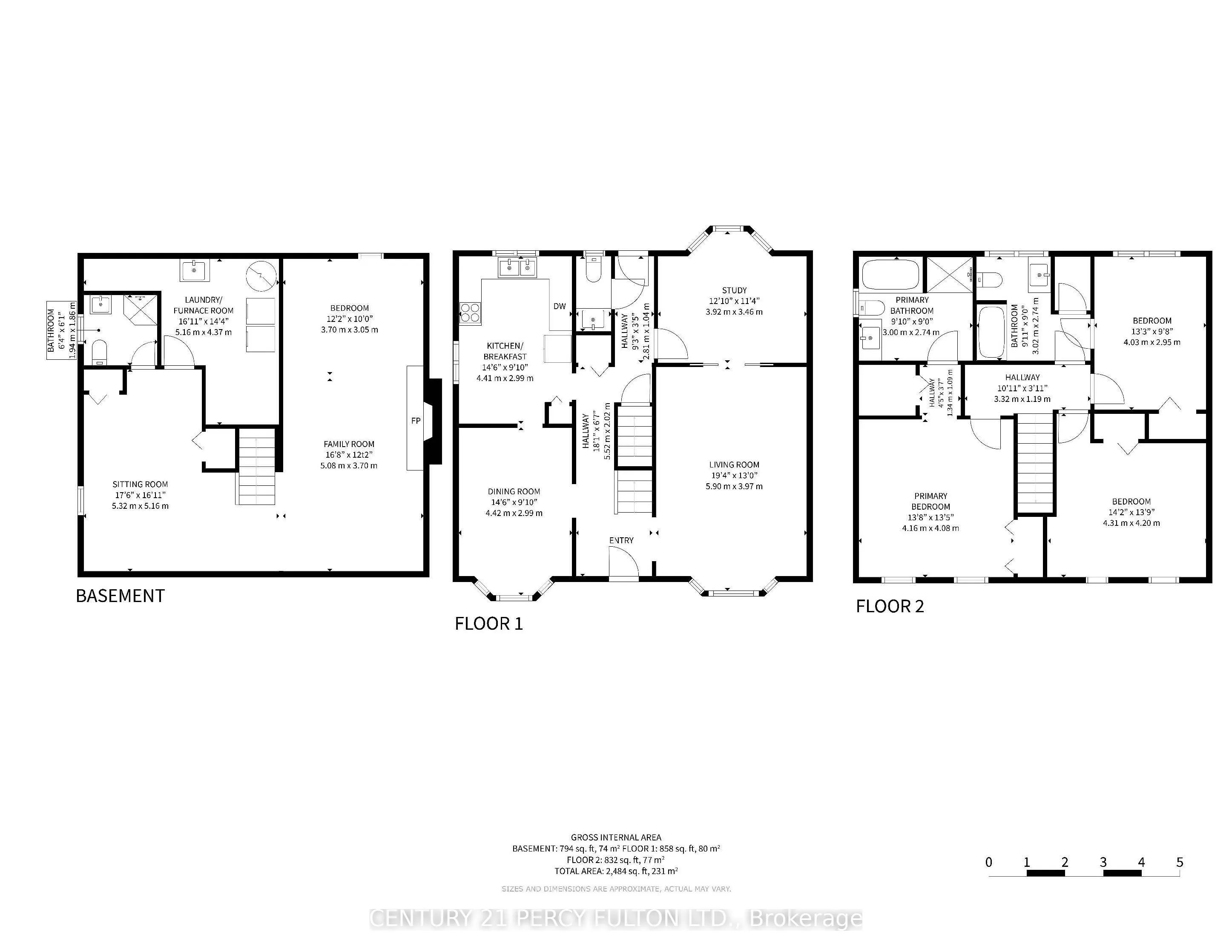 20 Zircon Court