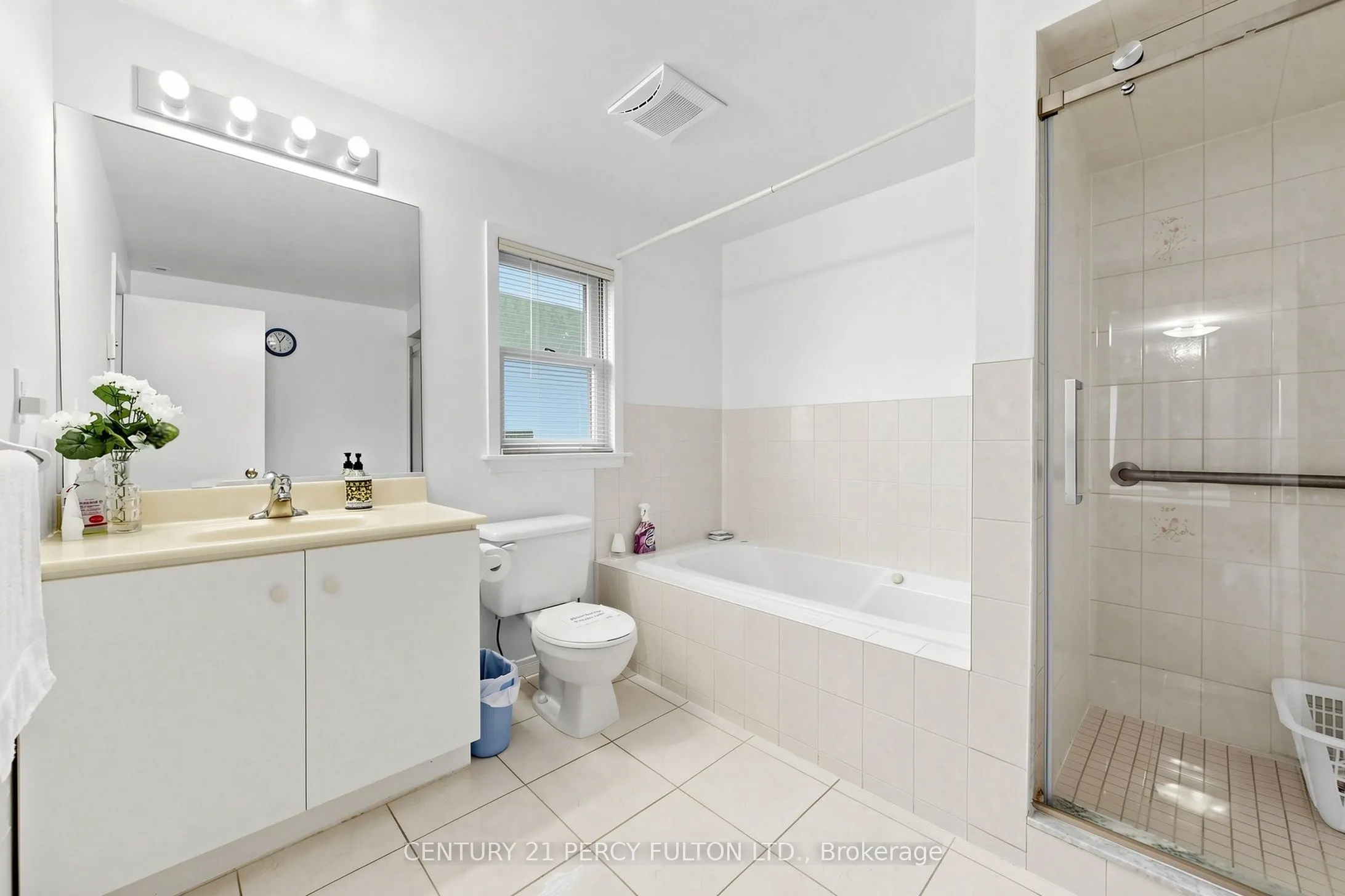 20 Zircon Court